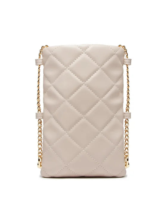 Porta cellulare in materassen Valentino