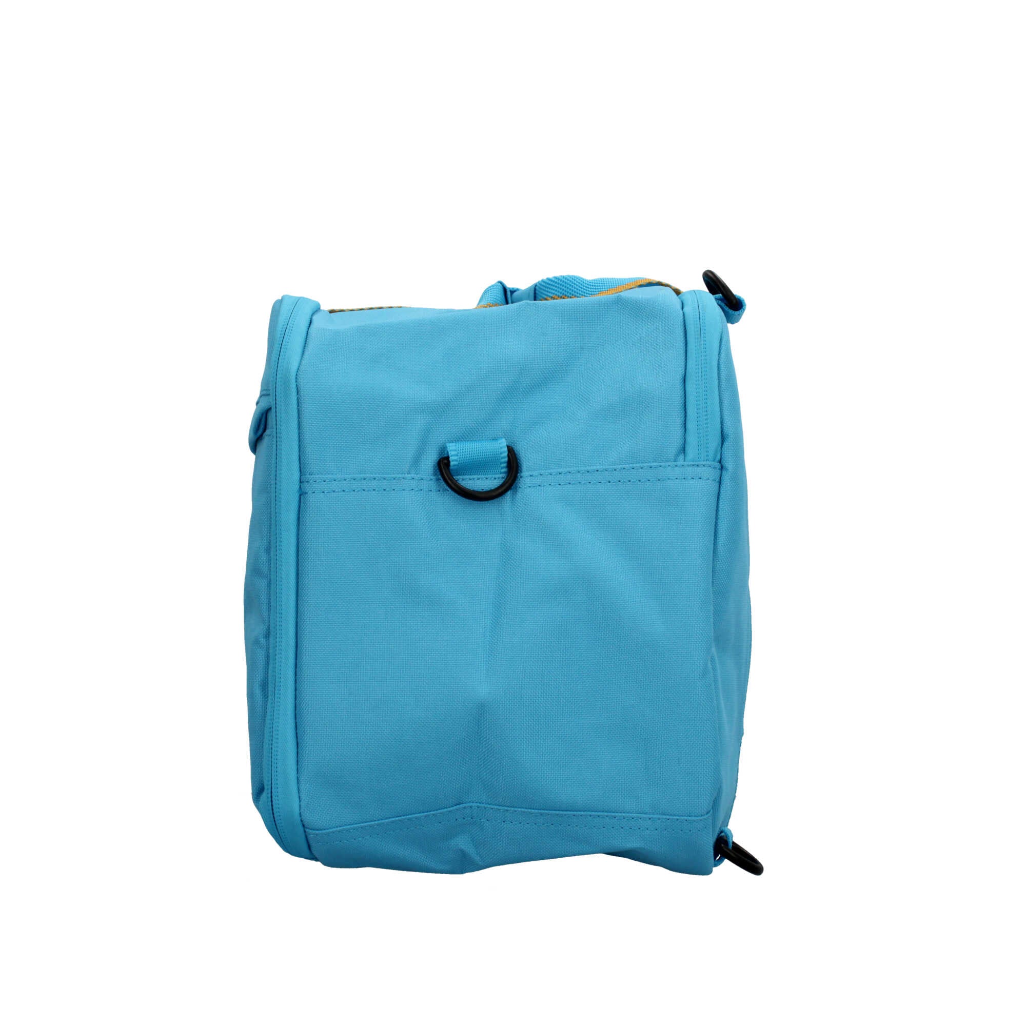 Modo by Roncato Starlight Borsone Zaino Underseat Omologato per Ryanair