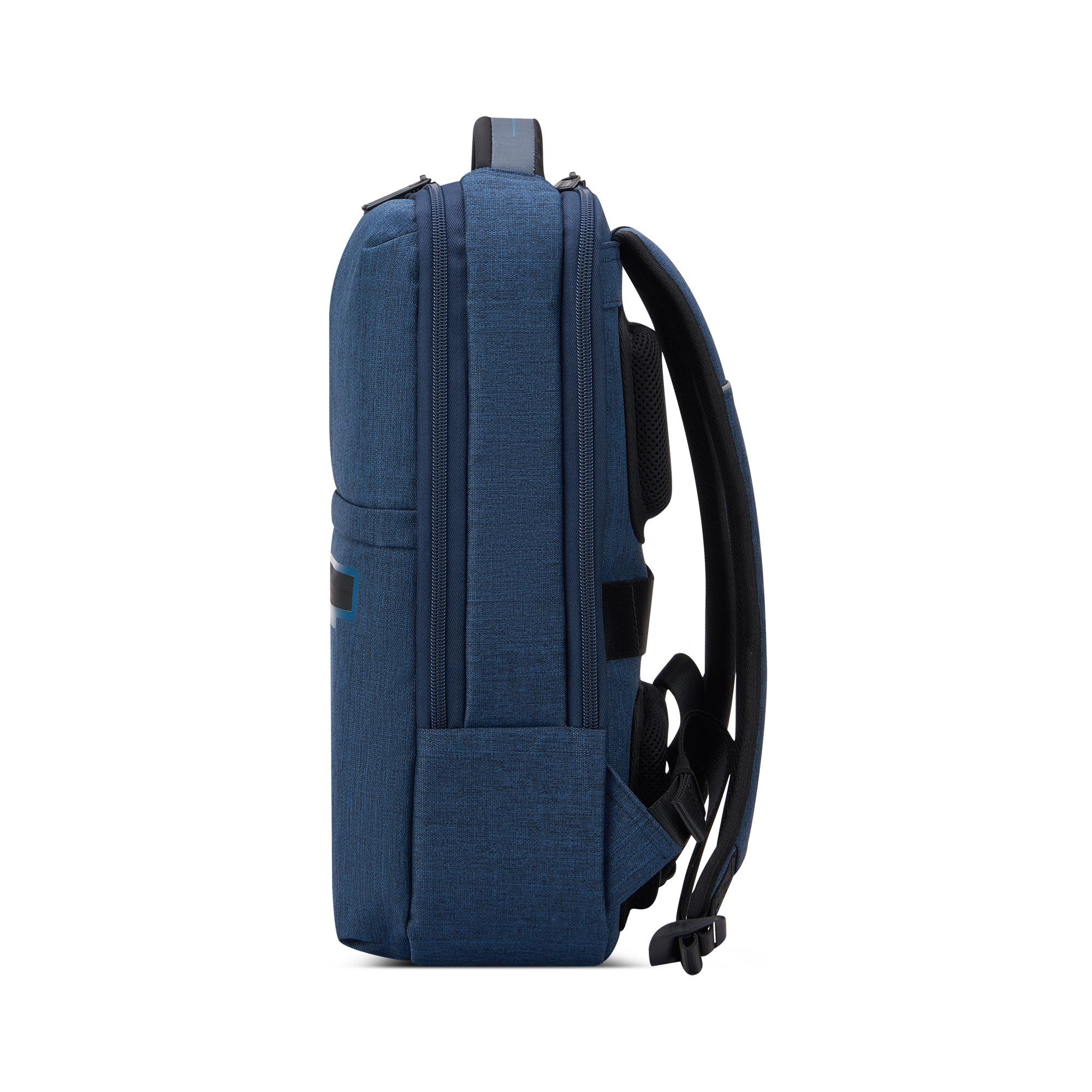 Zaino Roncato K2 Business compatto porta PC 14 pollici