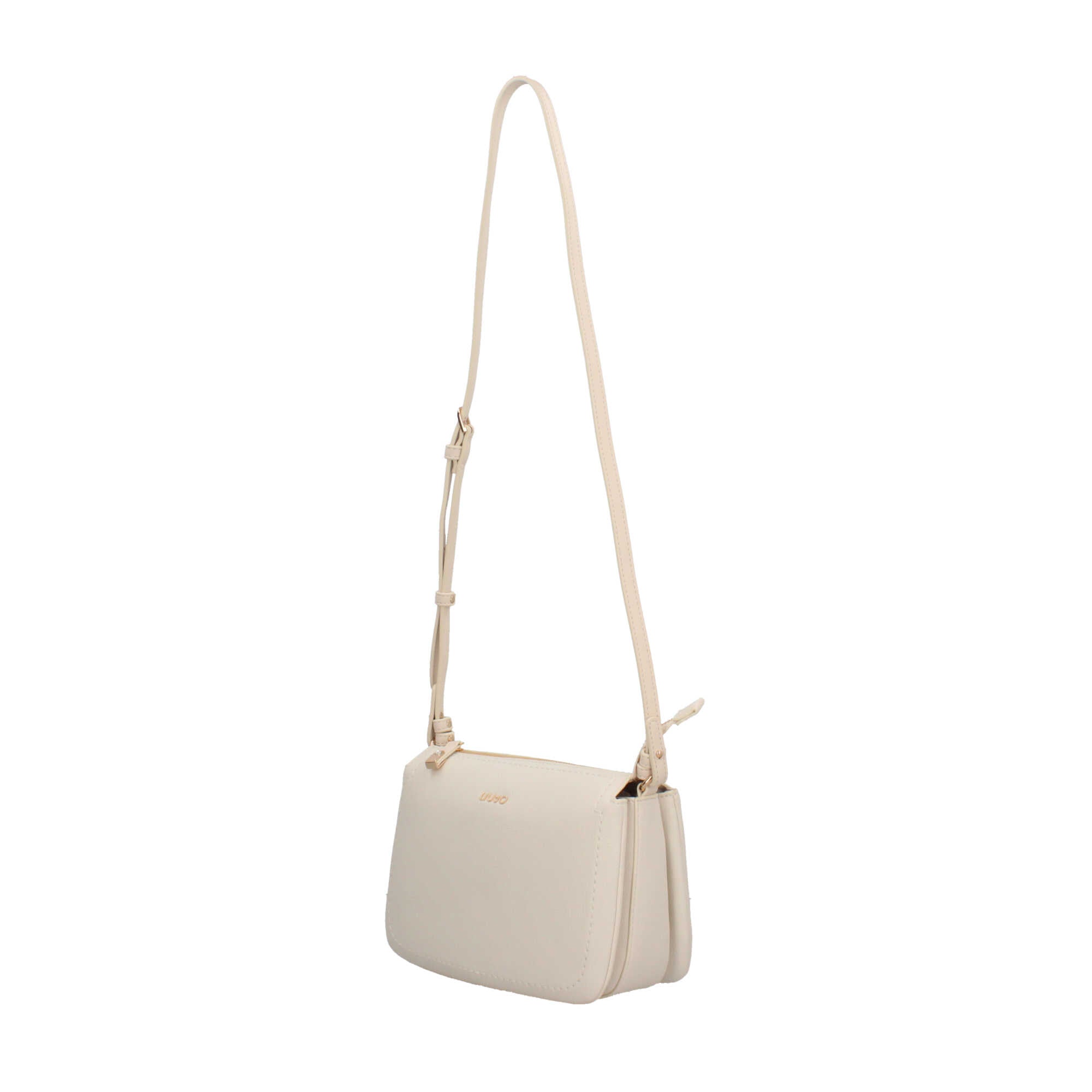 Borsa a Tracolla Donna Liu Jo con Design Elegante e Doppio Scomparto