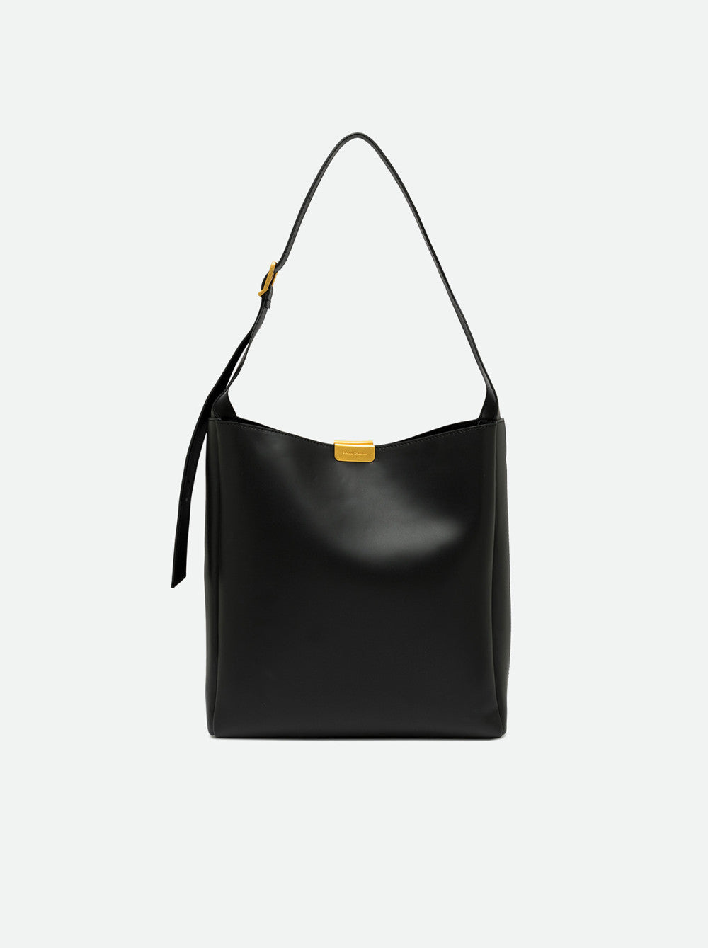 Gianni Chiarini Jo Borsa a Spalla Grande in Pelle Donna