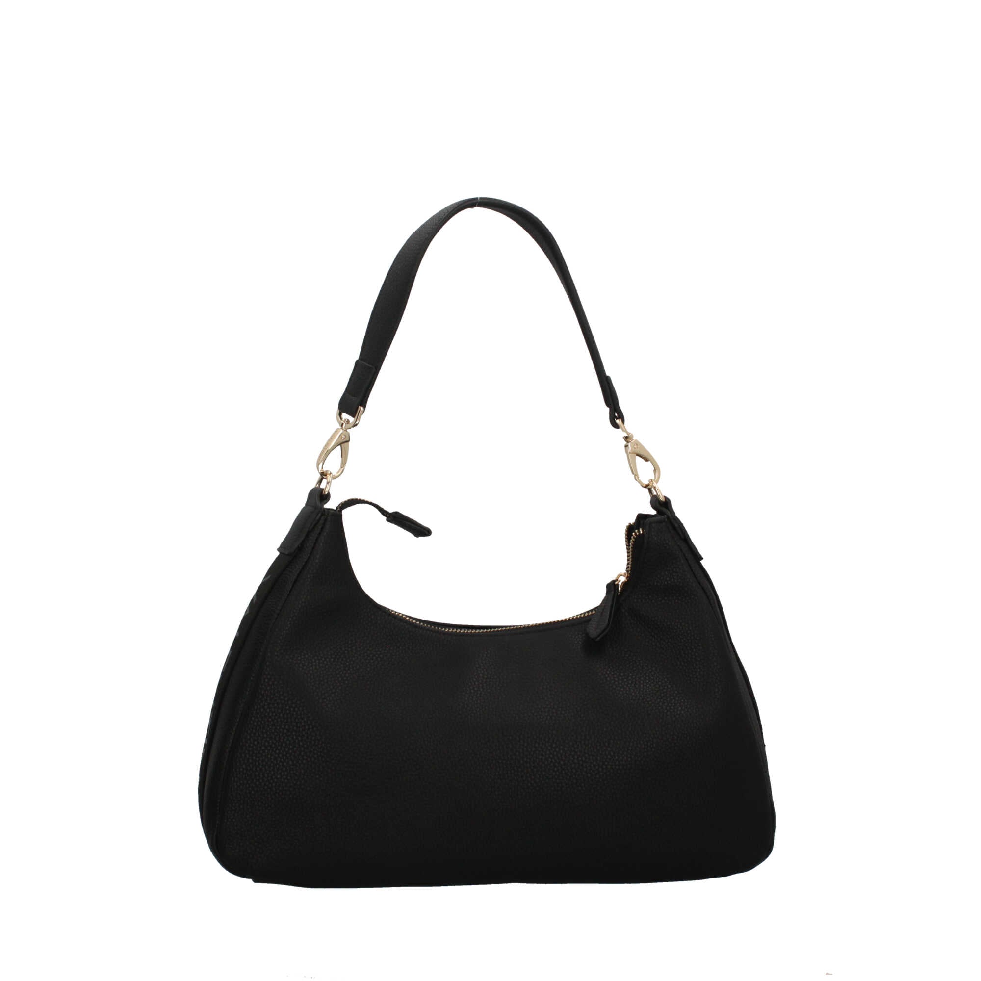 Valentino Borsa a tracolla Sacca Twig