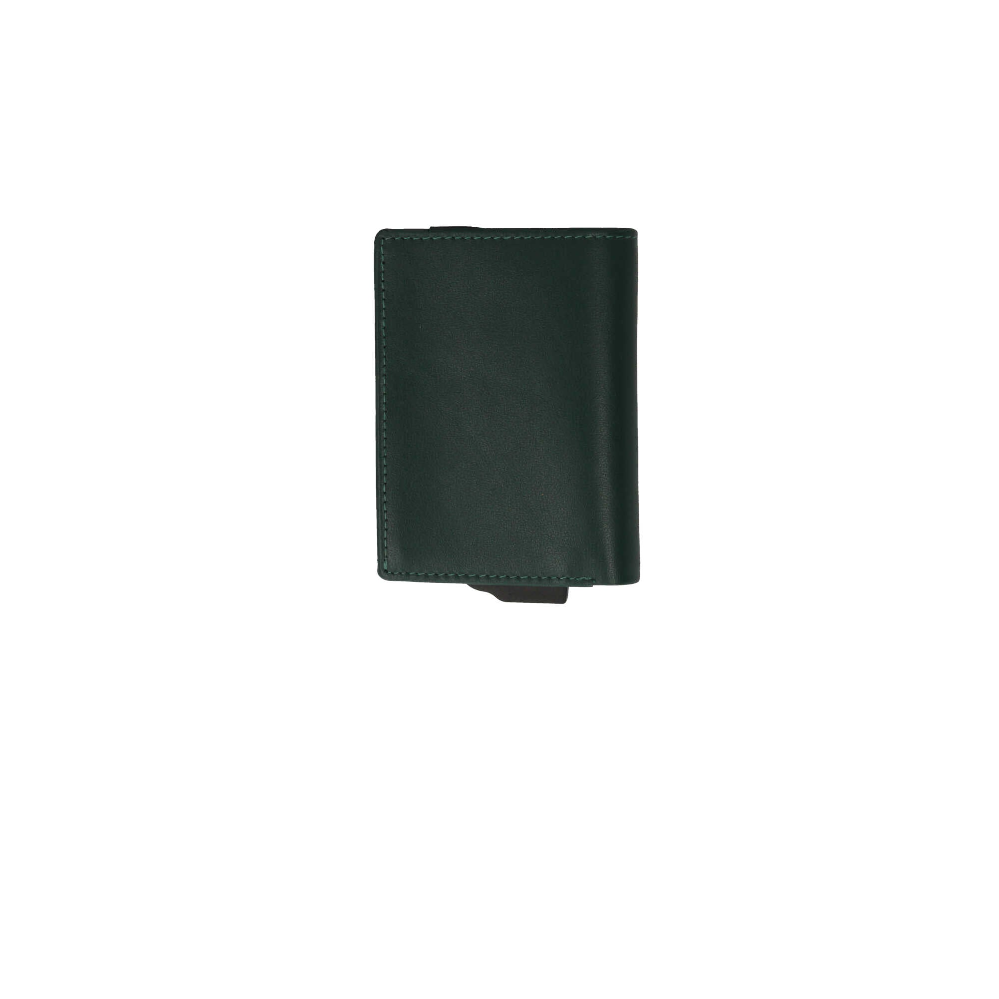 Portacarte a libro Roncato iron 4.0 DLX
