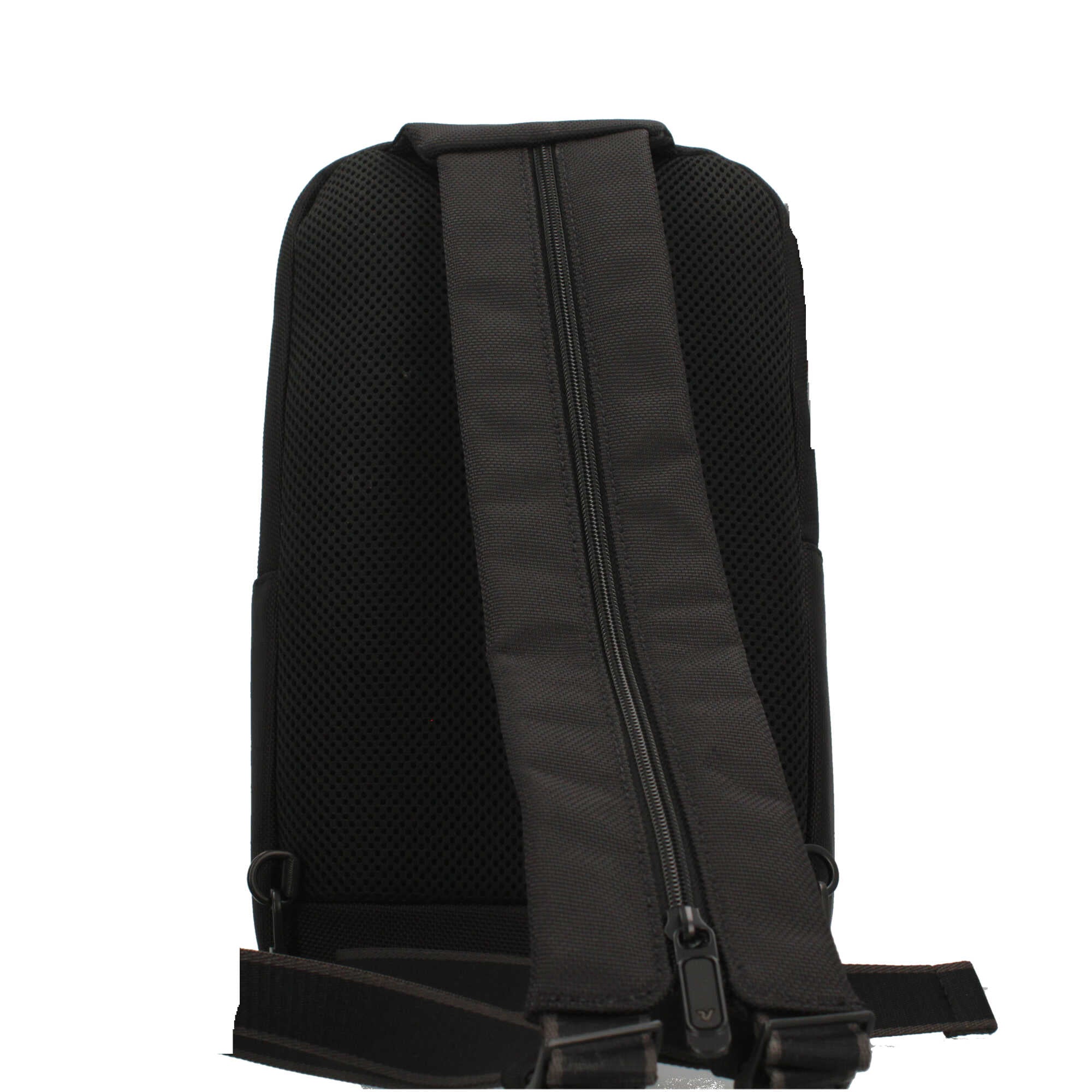 Zaino Roncato funzionale e compatto ideale per lavoro e spostamenti quotidiani