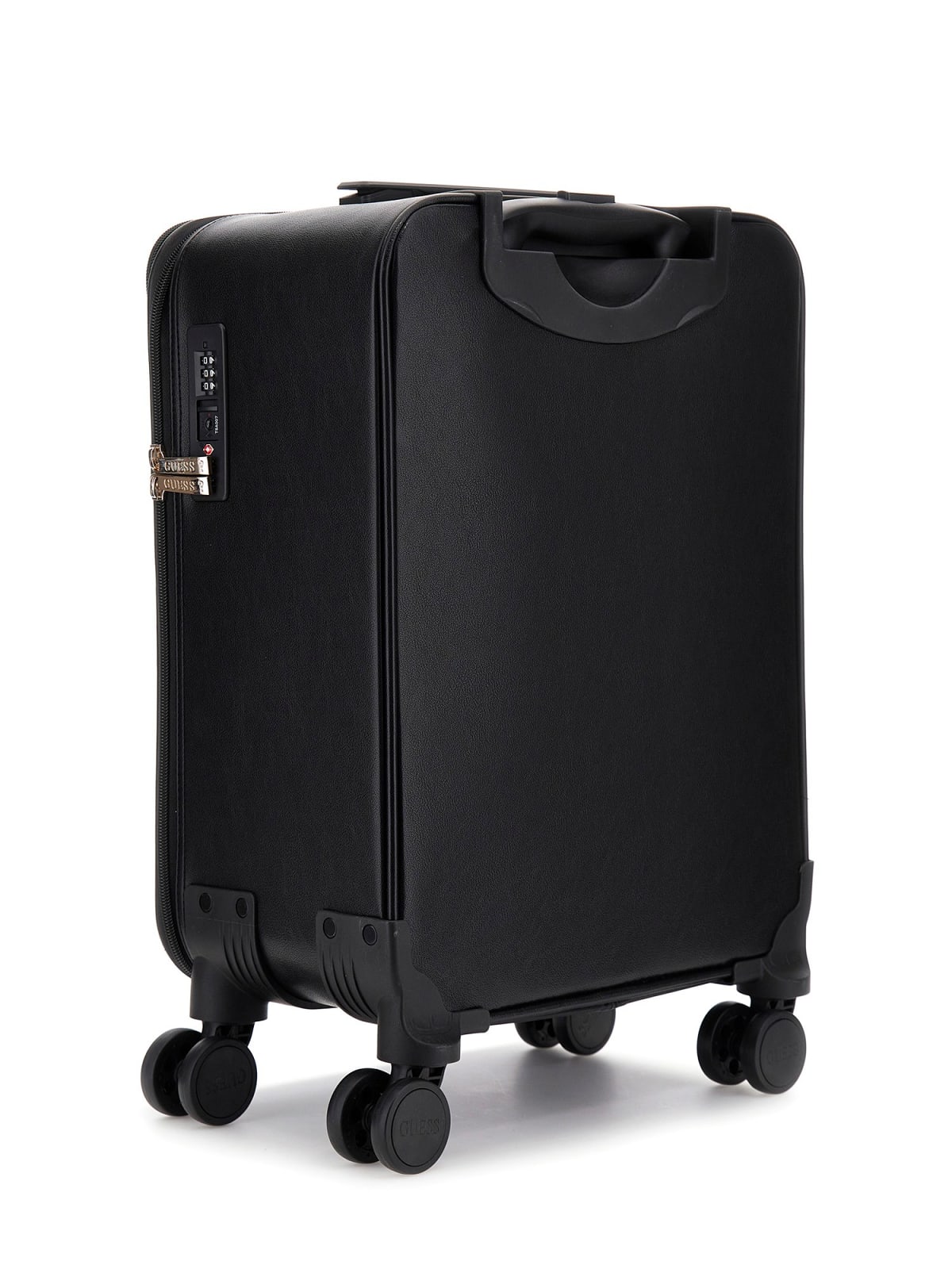 Trolley cabina Guess