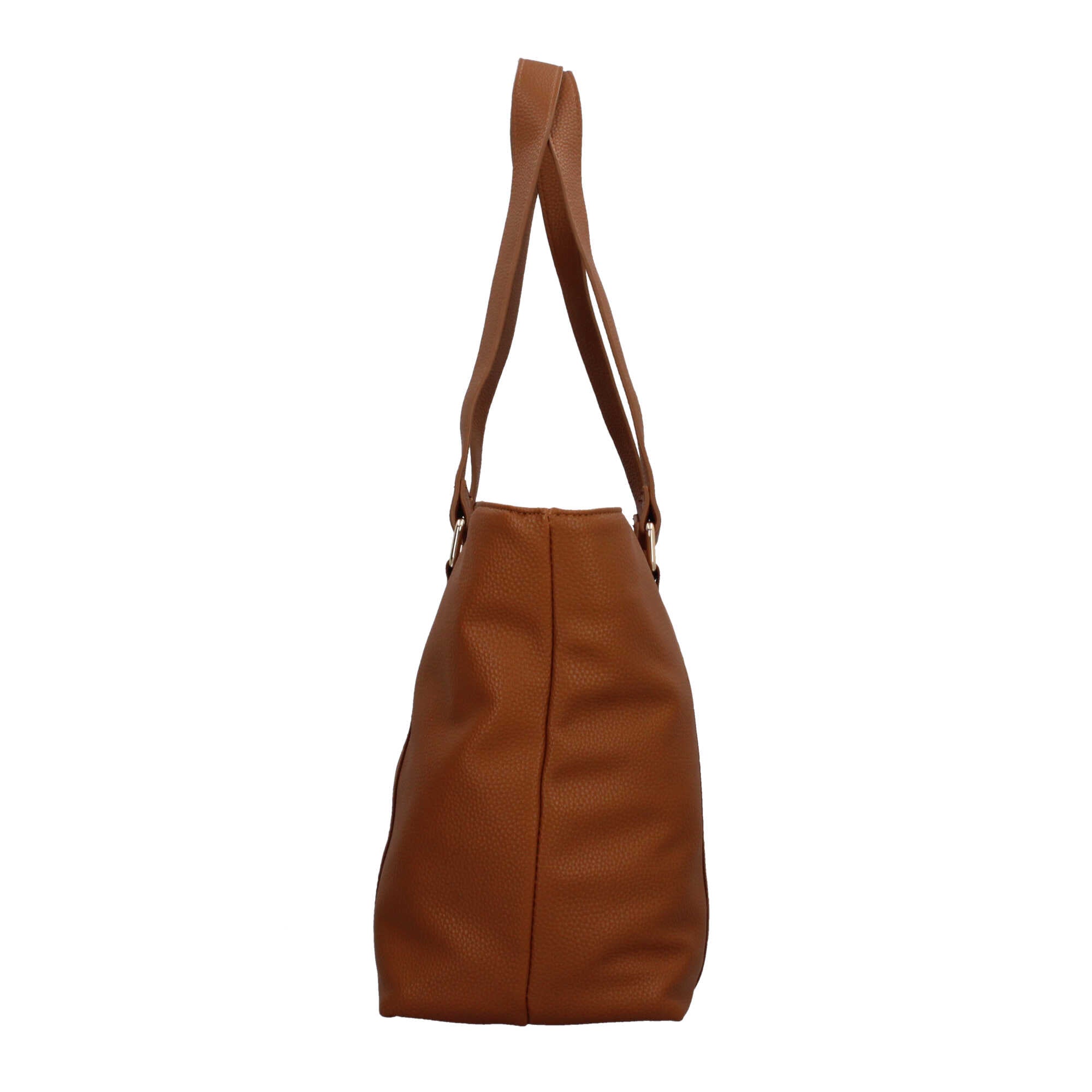 Valentino Borsa Shopping Twig