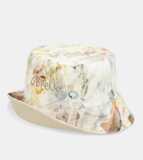 cappello bucket Anekke