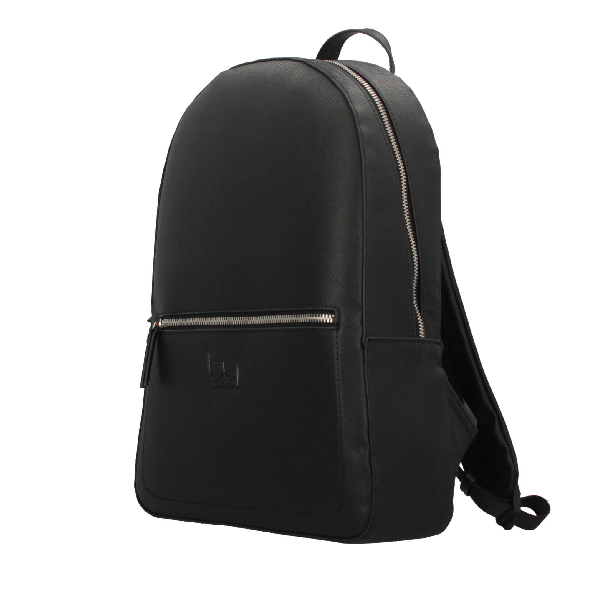 ZAINO By Byblos Uomo Nero TU | Giò Fashion