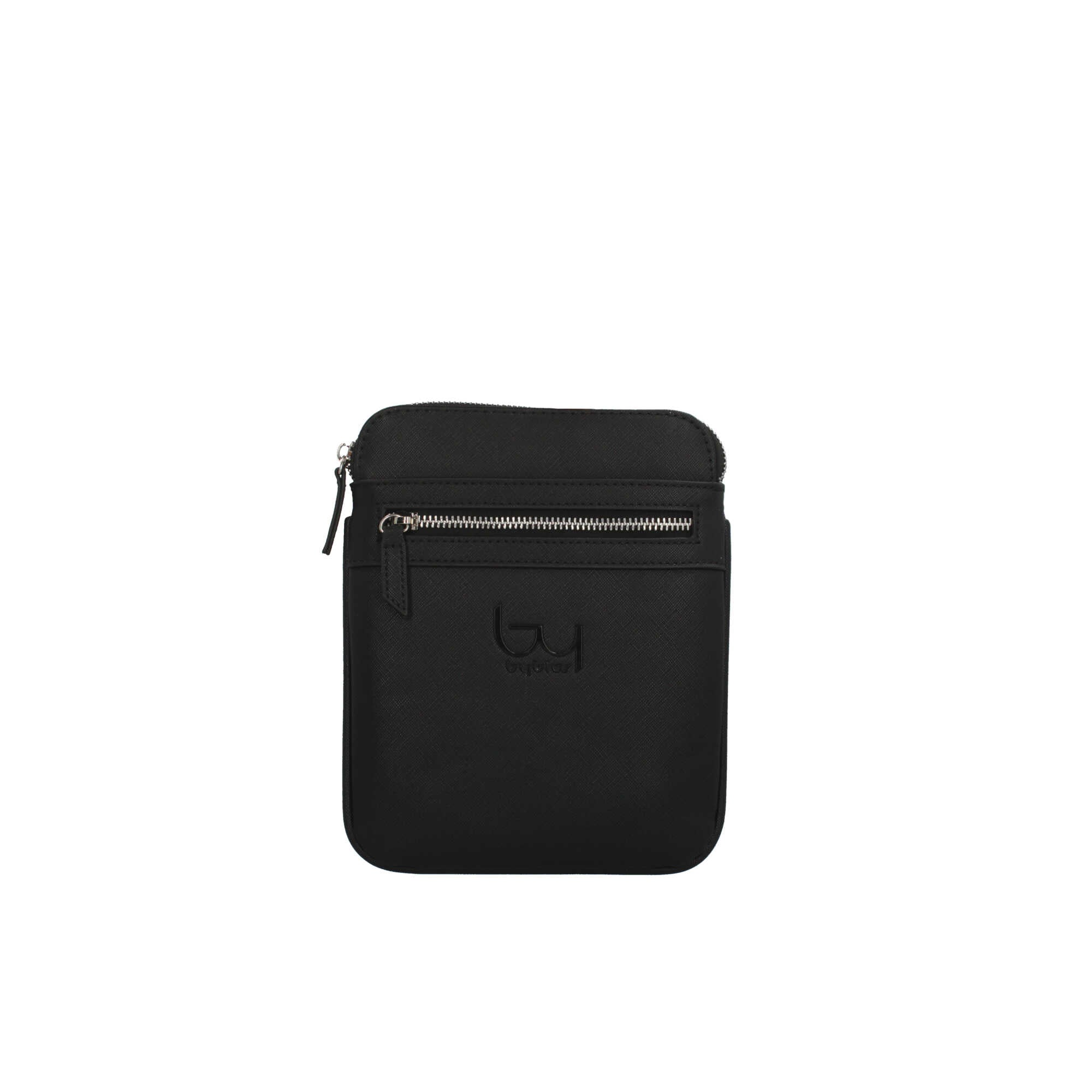 Borse a tracolla Nero TU | Giò Fashion