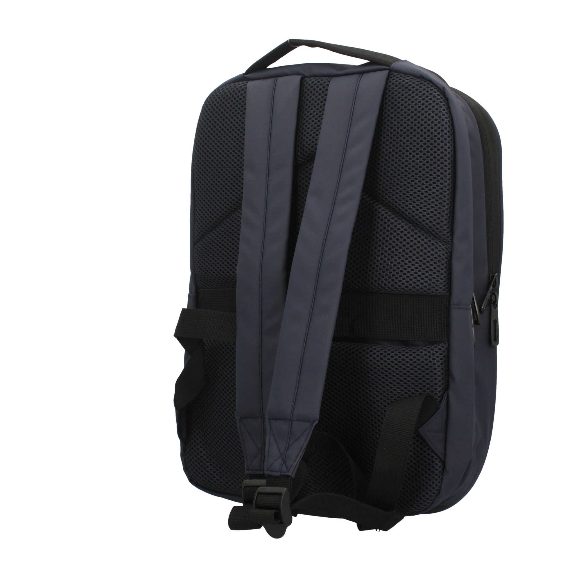 Zaino Travelite Basics compatto per PC 13 pollici
