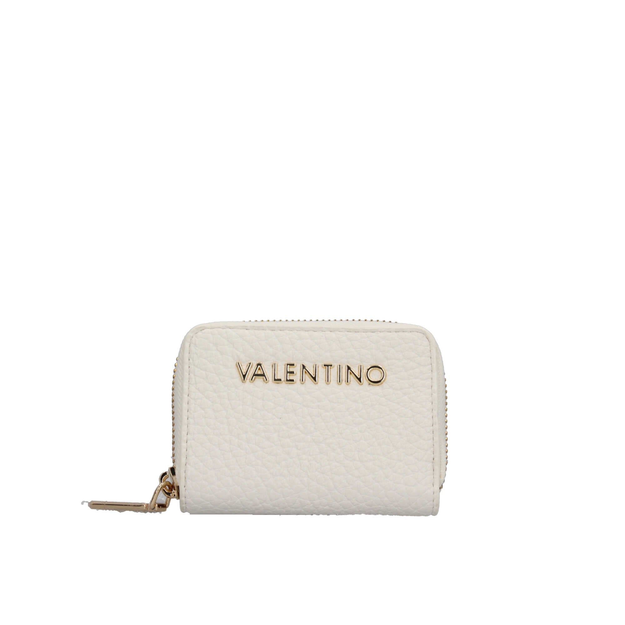 Portafoglio Valentino Blossom – Eleganza e Funzionalità Compatta