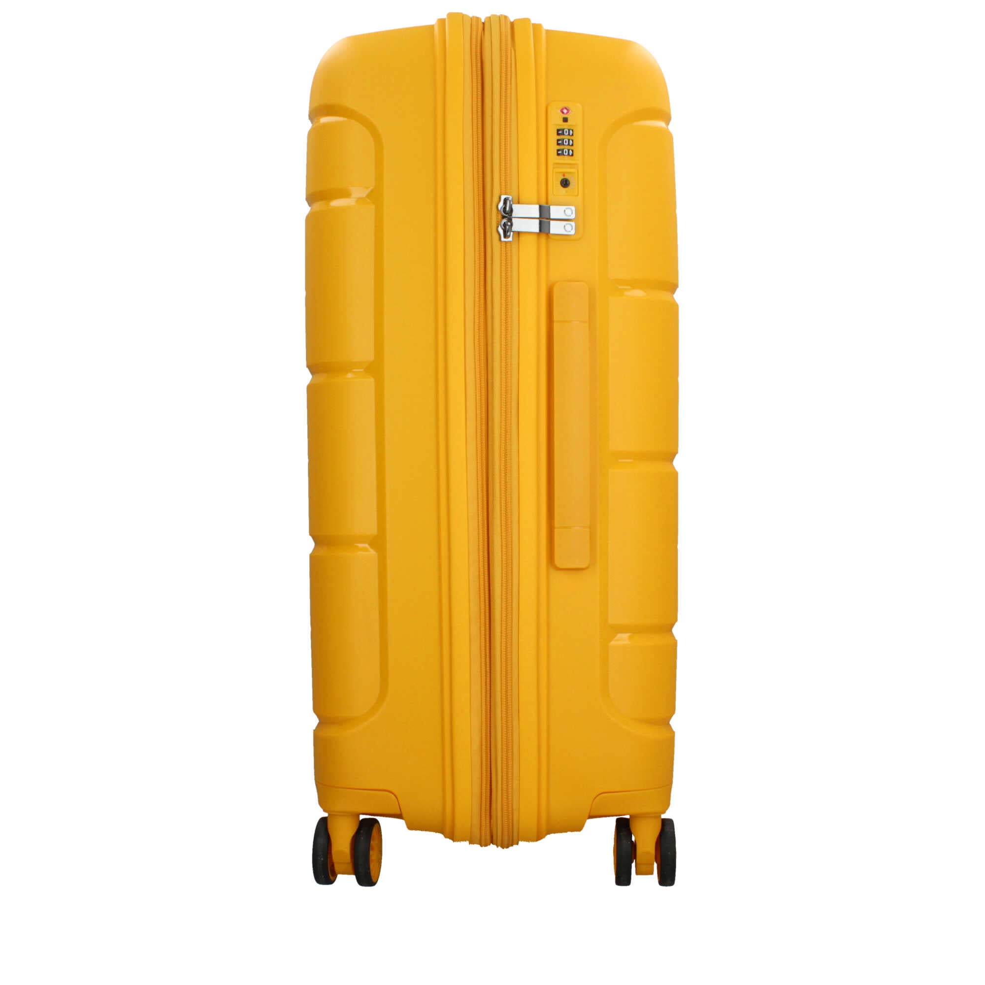 Trolley Roncato Starlight 3.0 medio rigido espandibile
