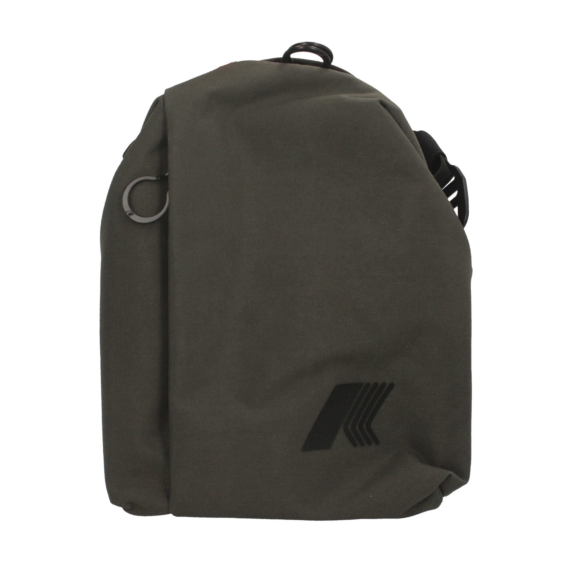 Borsa a Tracolla K-Way Eilin con Design Moderno e Tracolla Regolabile