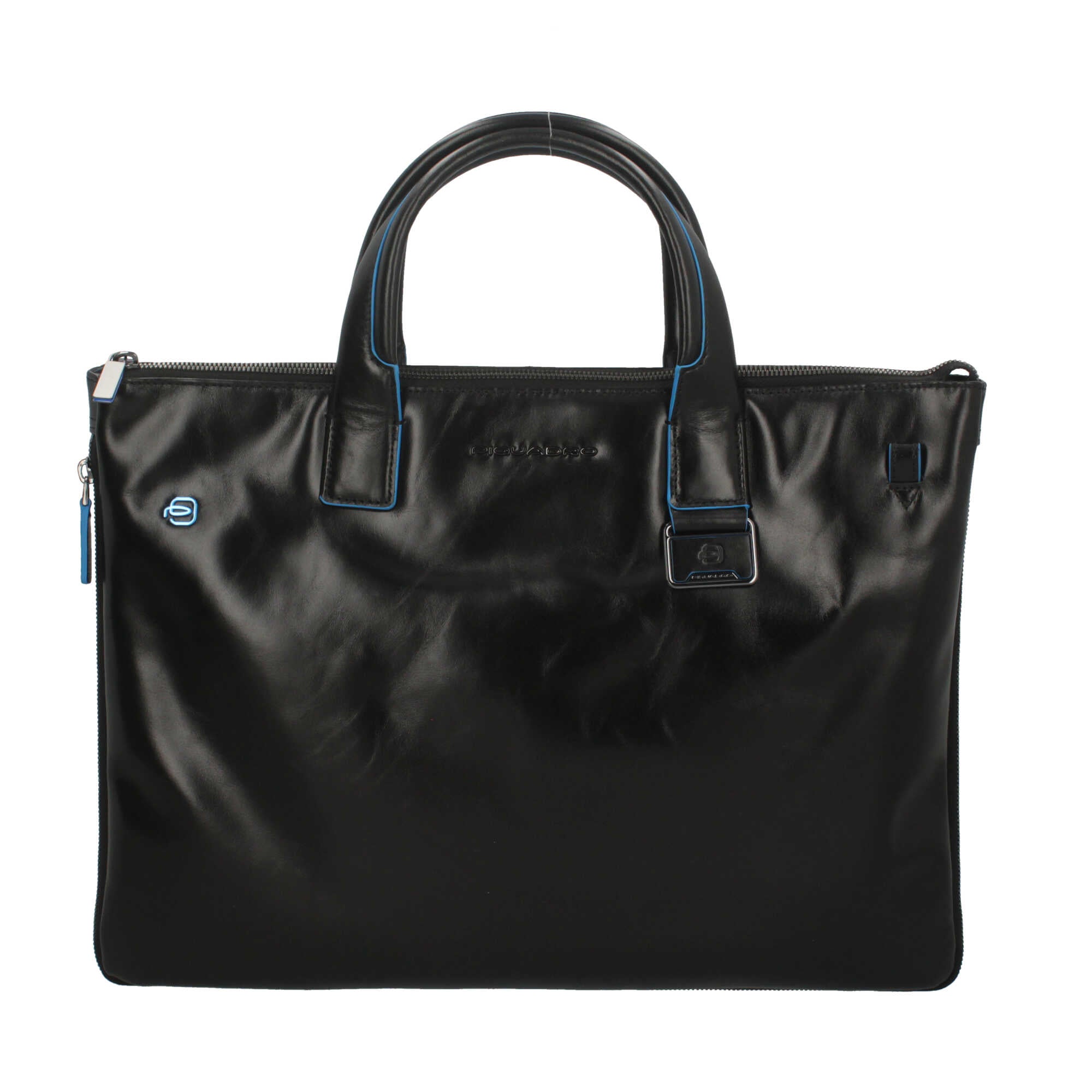 PIQUADRO Borse a mano