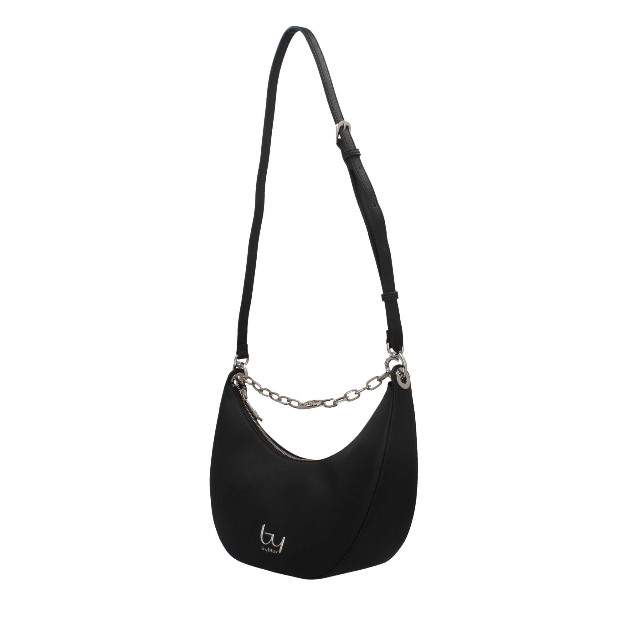 By Byblos Borsa a Spalla