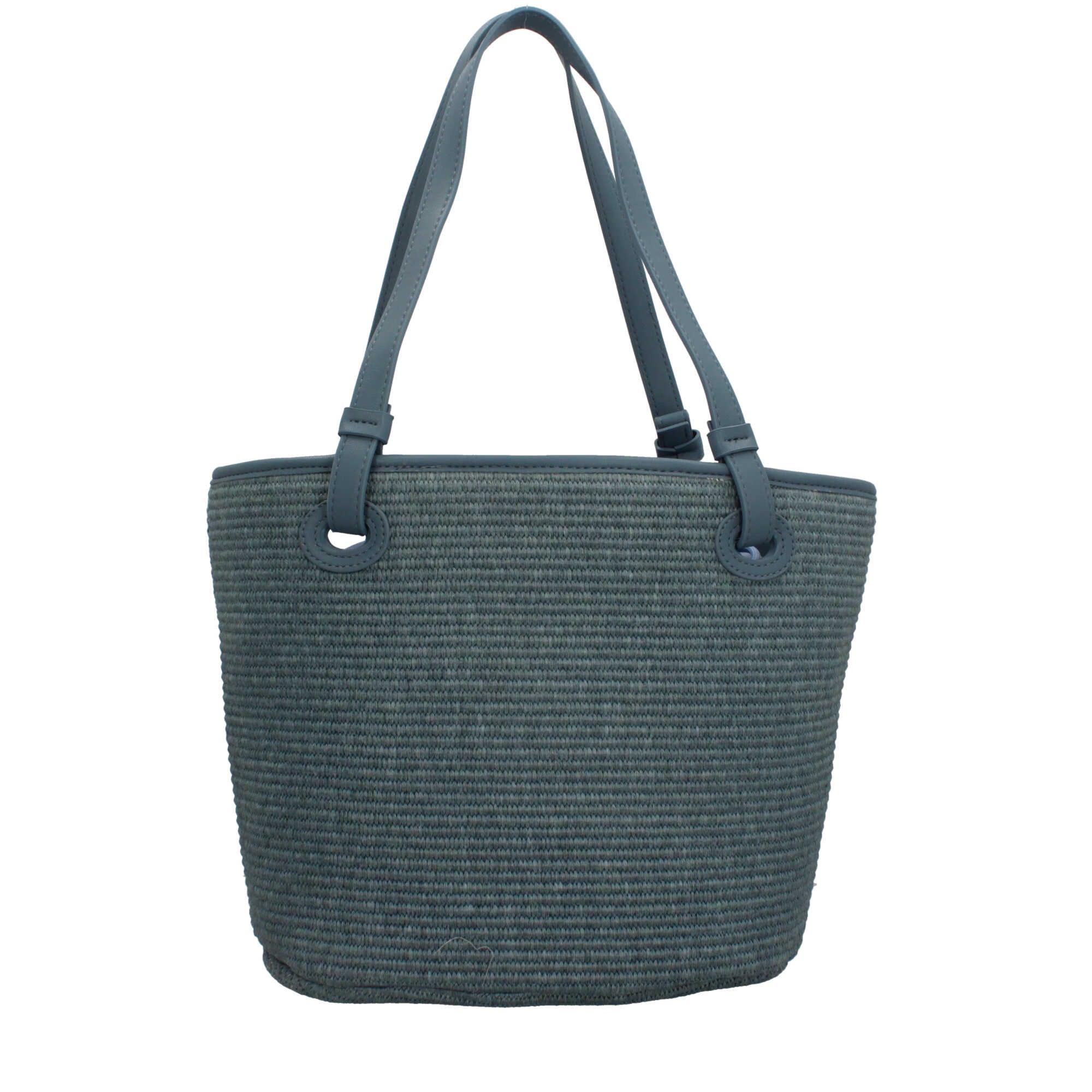 By Byblos Shopping Bag Creta