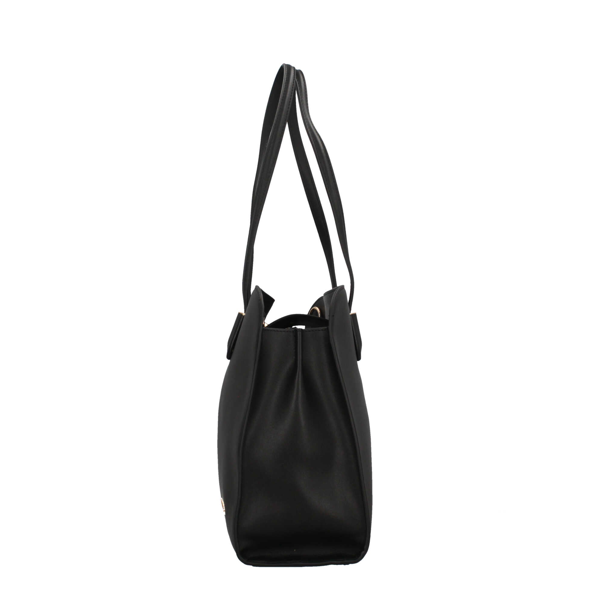 Valentino Borsa Shopping Jasmin