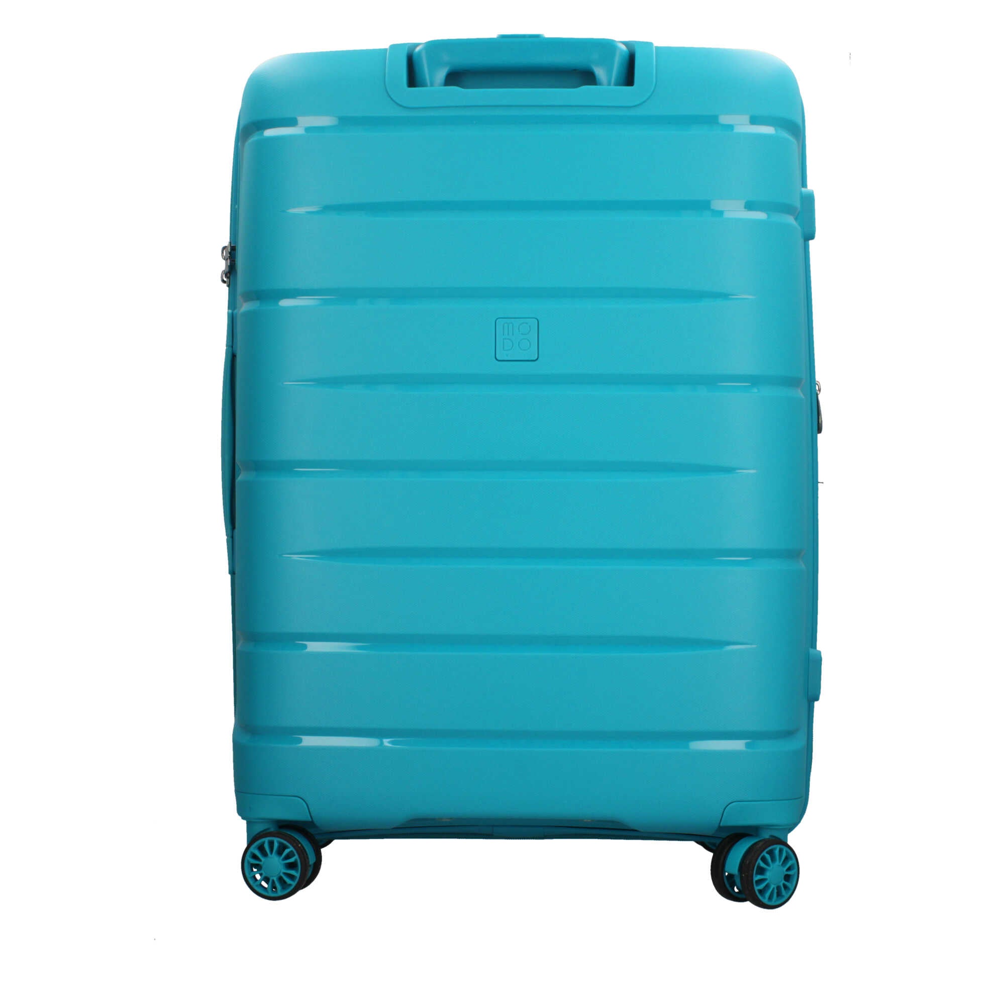 Trolley Roncato Starlight 3.0 medio rigido espandibile