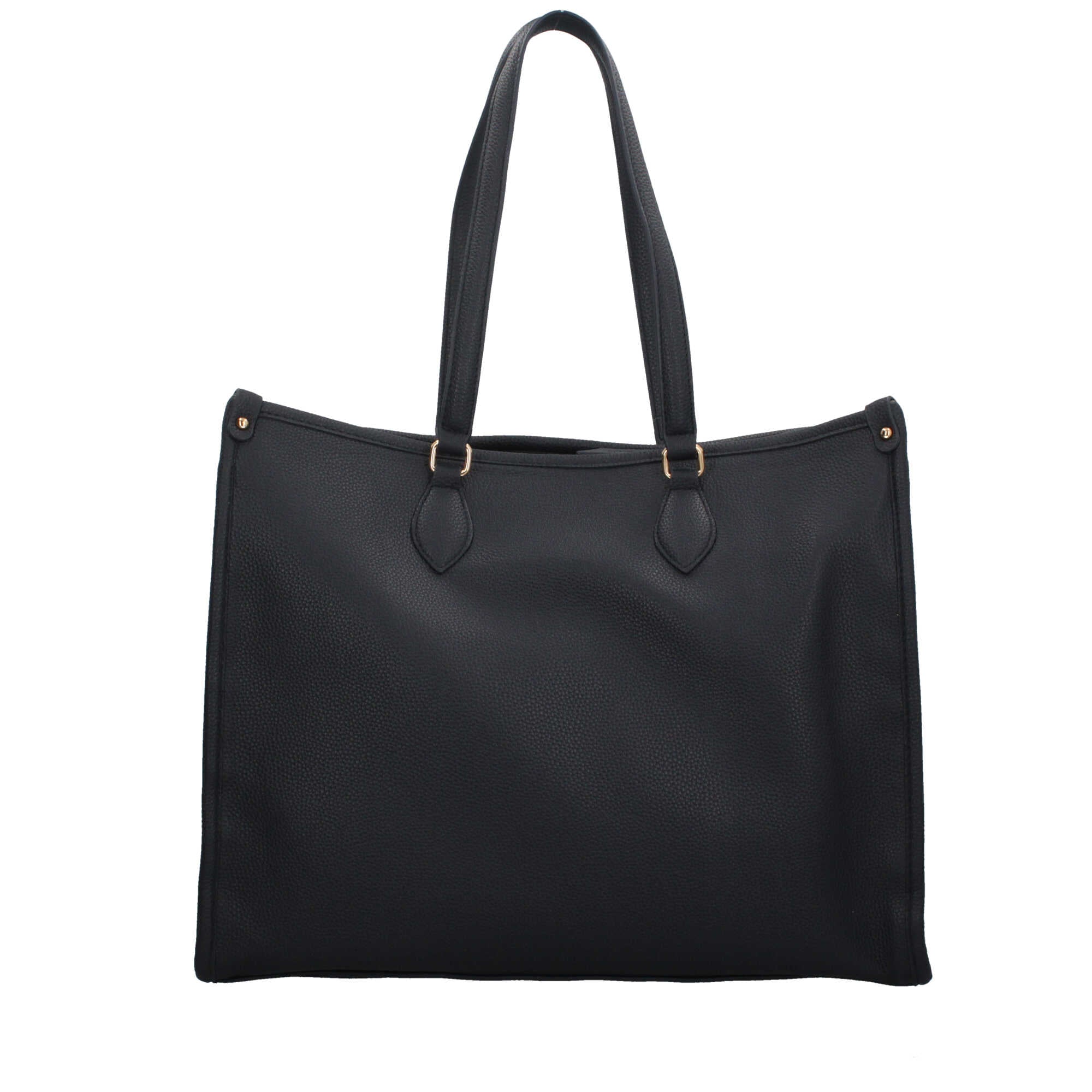 Valentino Borsa da Lavoro Rised