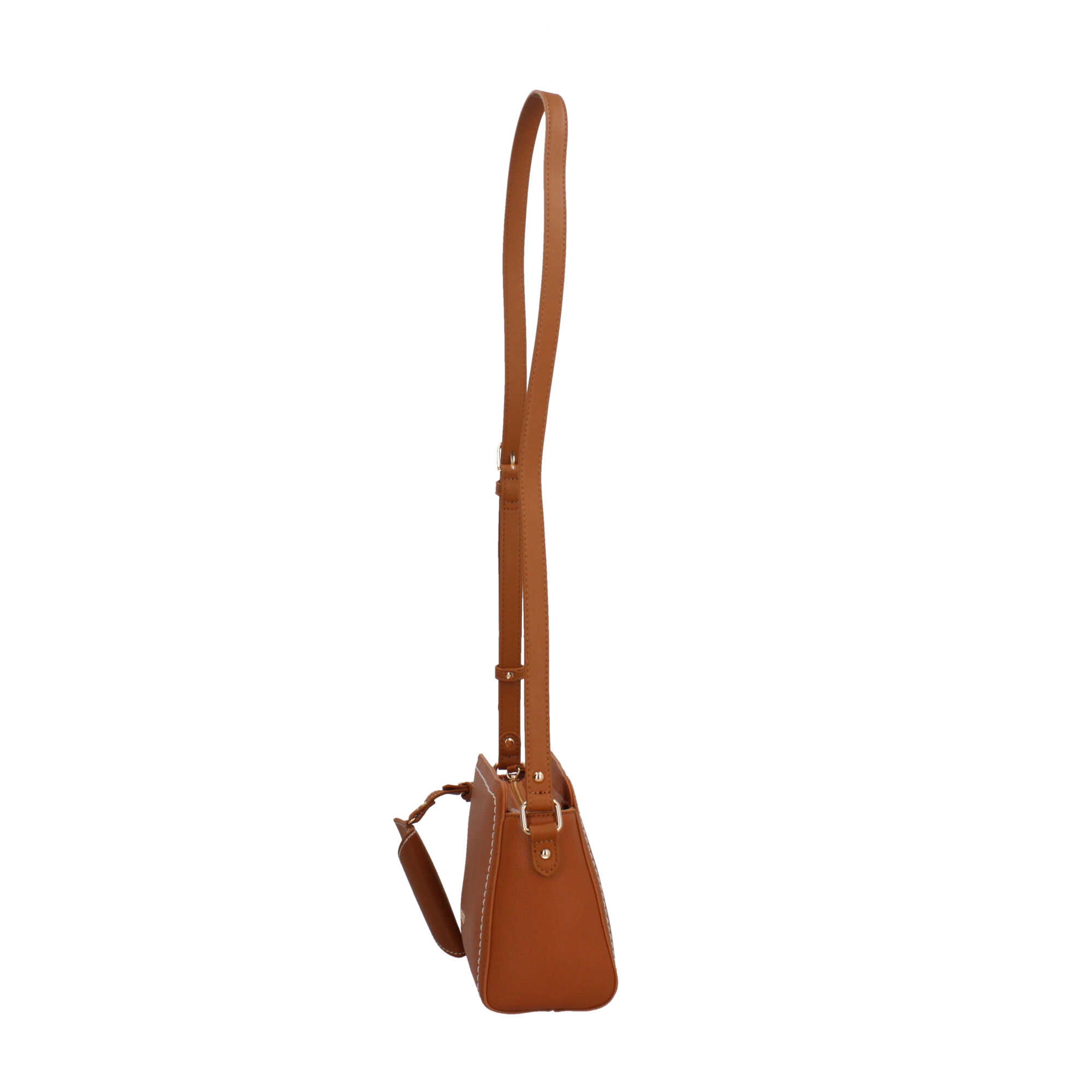Borsa a Tracolla Donna Liu Jo con Pochette Coordinata