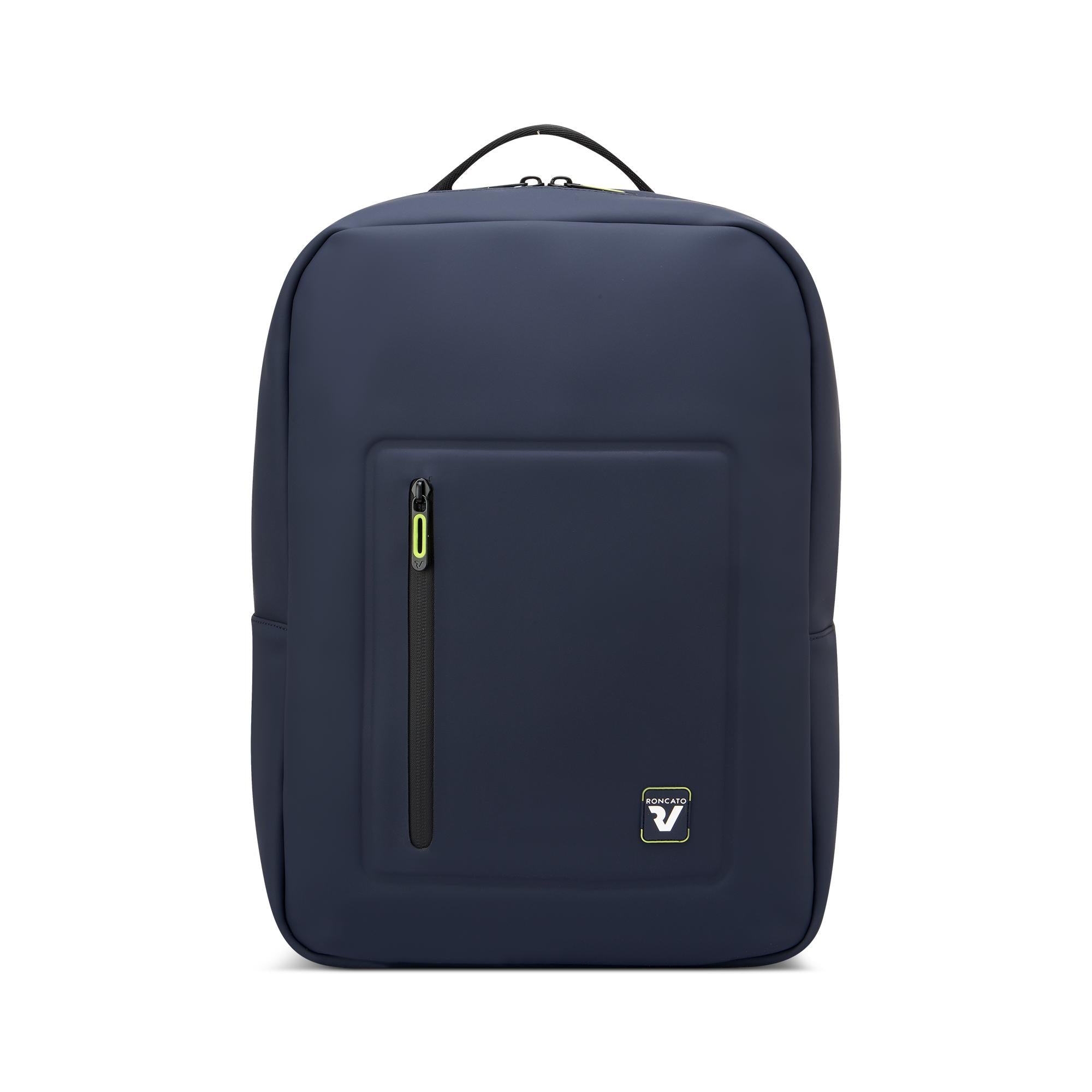 Zaino Roncato business compatto per laptop