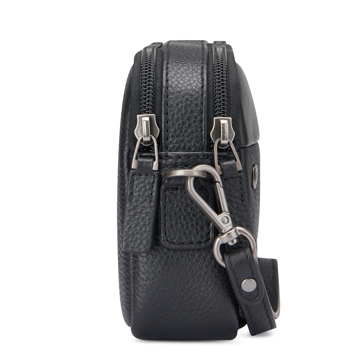 Roncato Necessaire – Praticità ed Eleganza per Organizzare i Tuoi Accessori