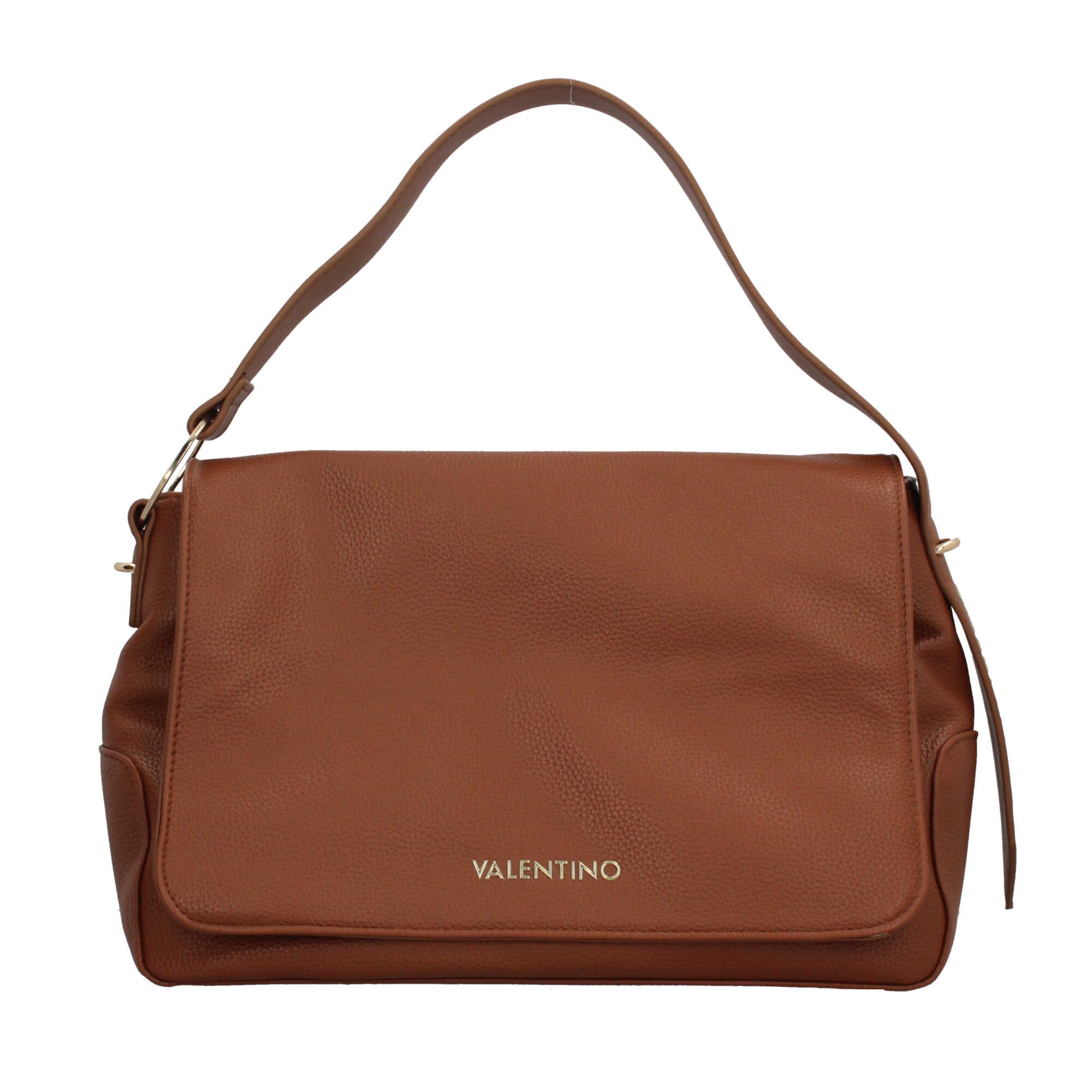 Valentino Borsa a Spalla Peonies RE