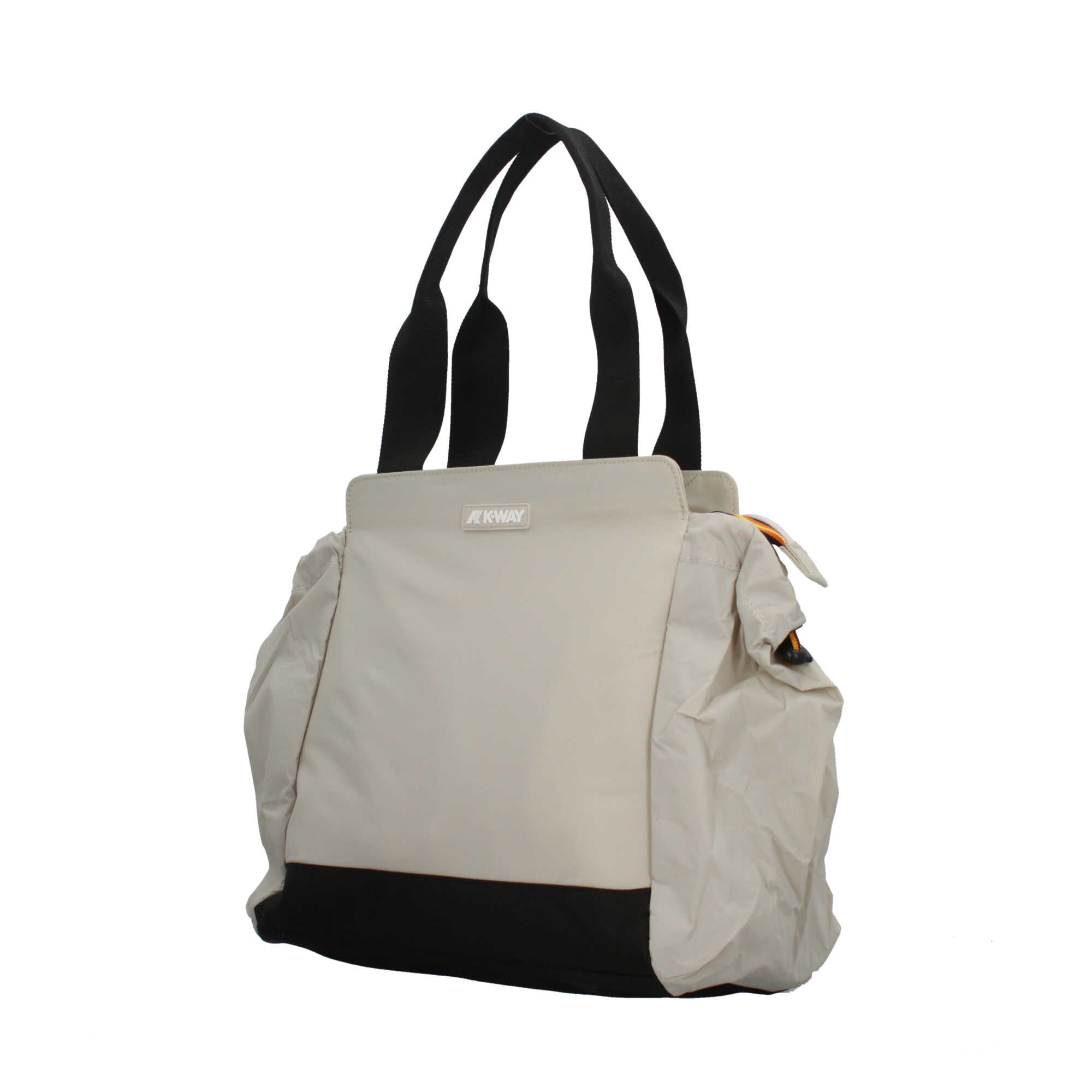 Borsa Tote KWay