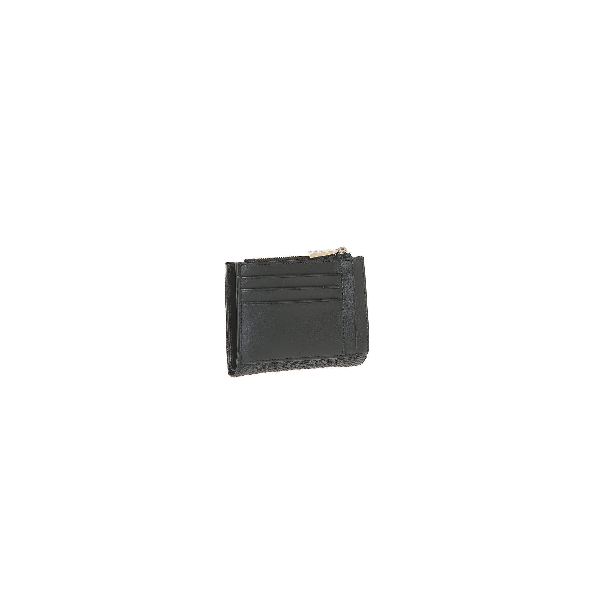Portafoglio By Byblos compatto con zip