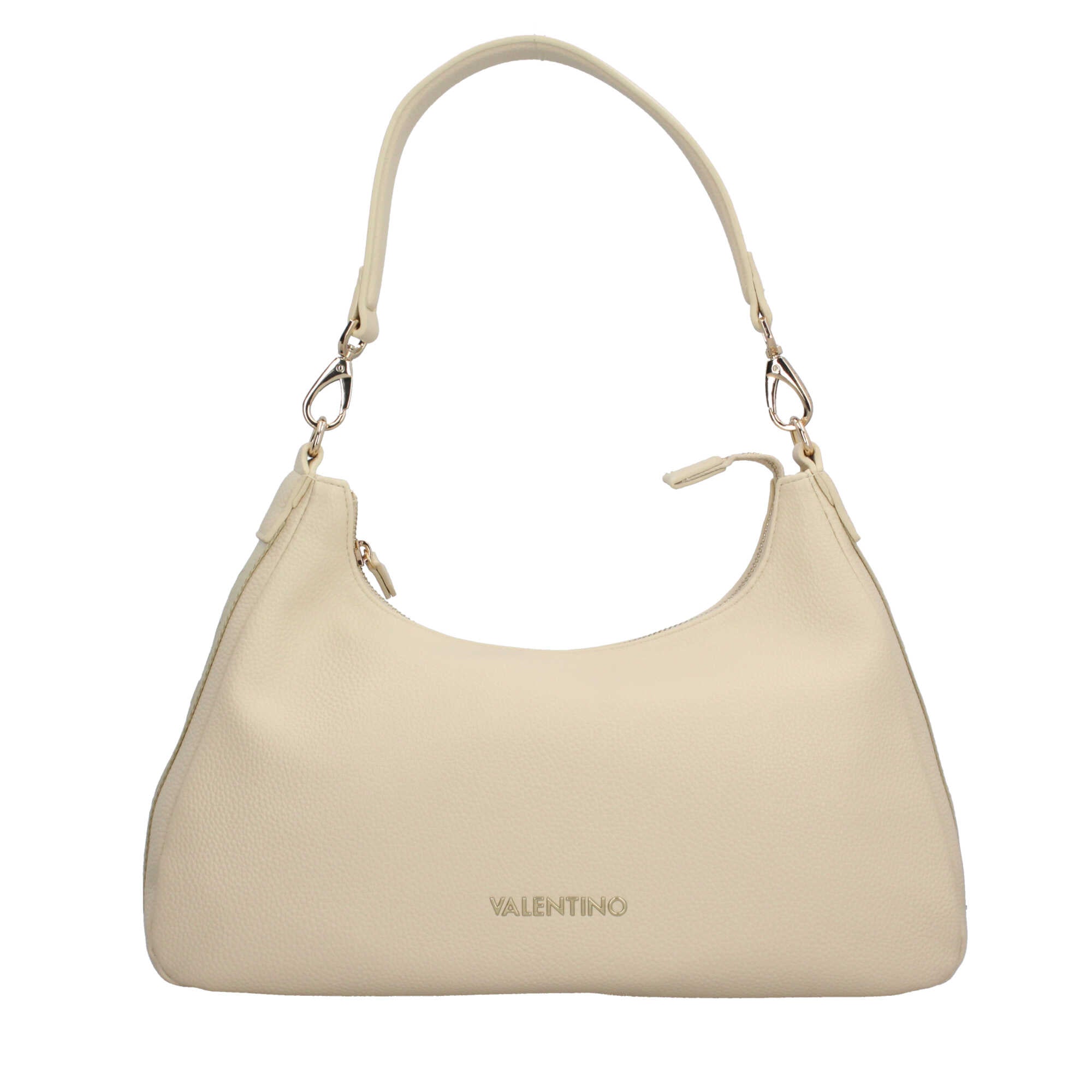 Valentino Borsa a tracolla Sacca Twig