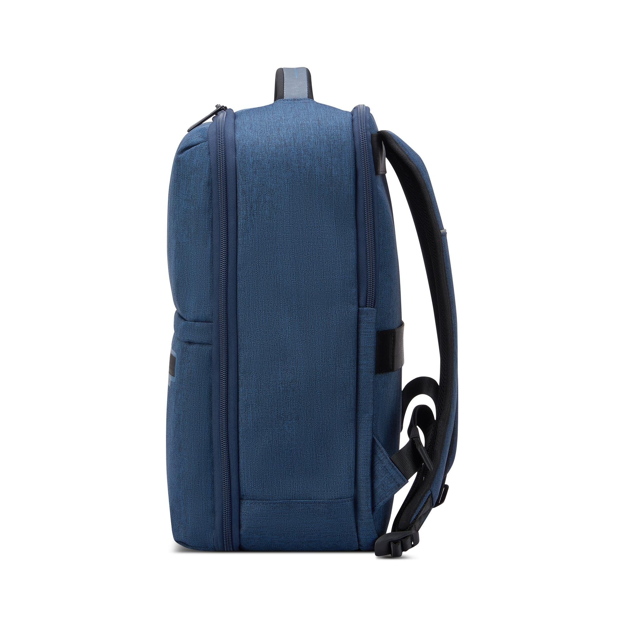Zaino Roncato K2 Business capiente porta PC 15.6 pollici