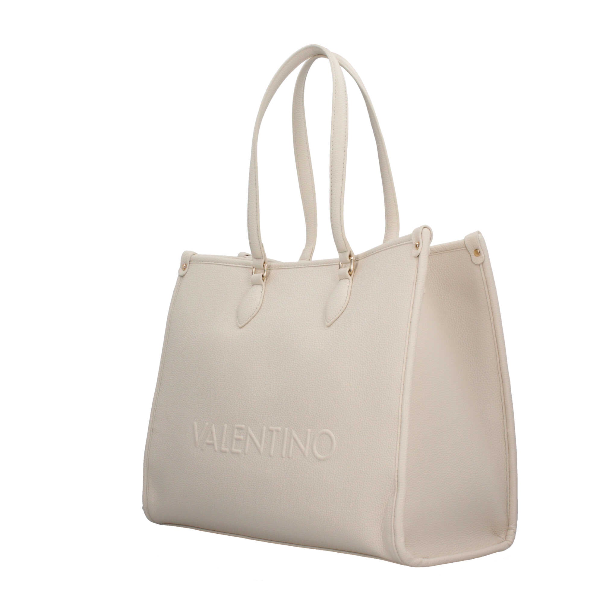 Valentino Borsa da Lavoro Rised