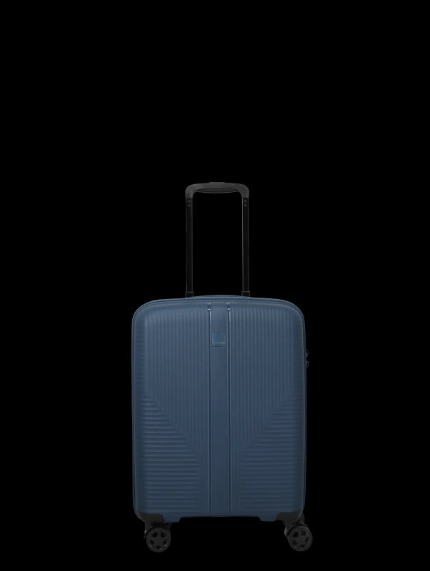 Trolley grande Travelite rigido con 4 ruote girevoli