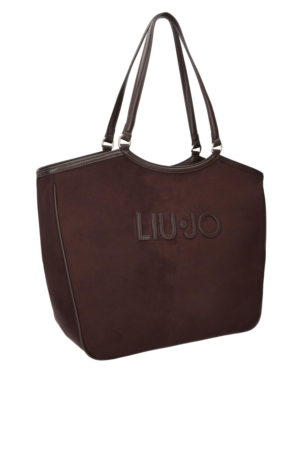 Liu Jo Borsa a Spalla Donna con Tracolla