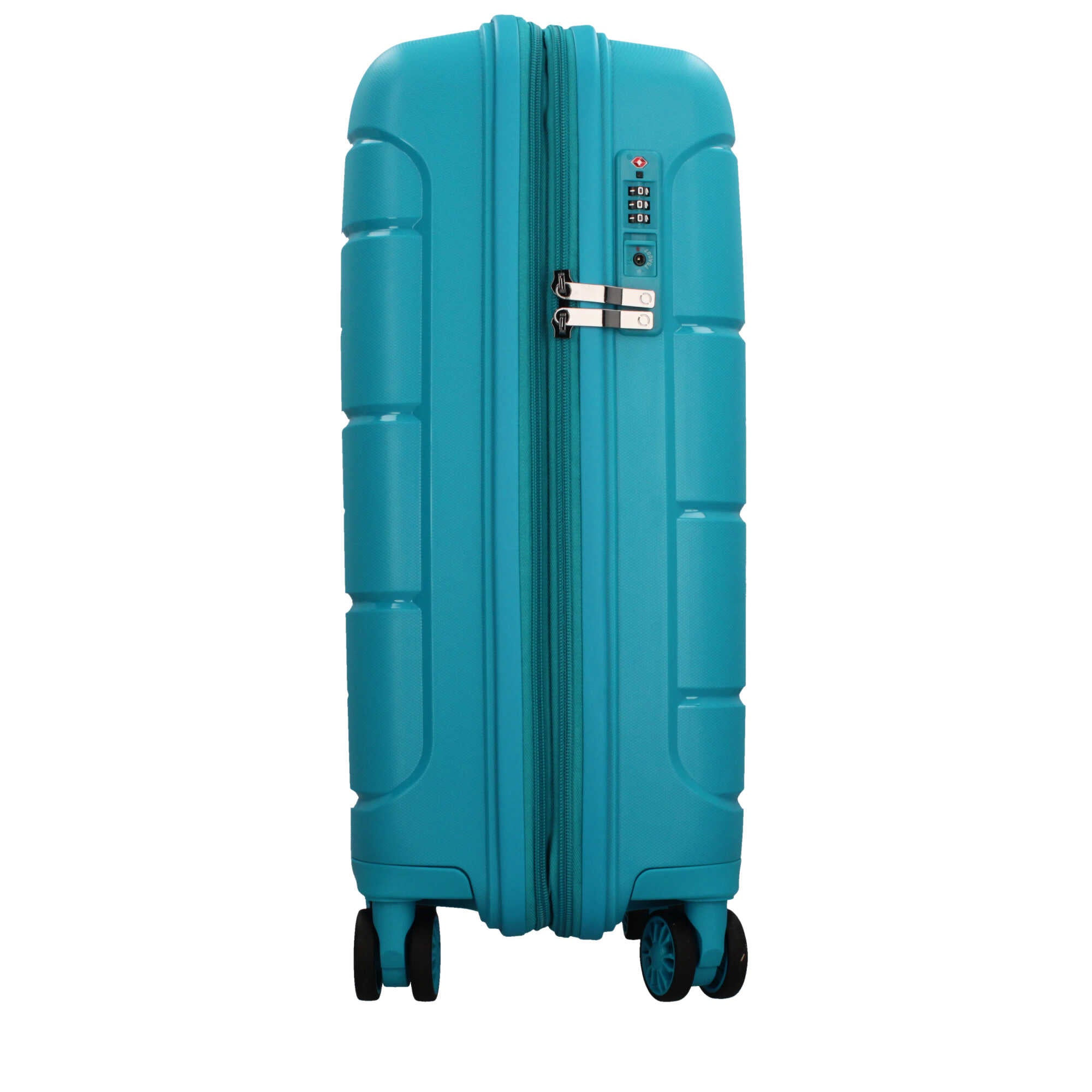 Trolley Roncato Starlight 3.0 cabina rigido espandibile