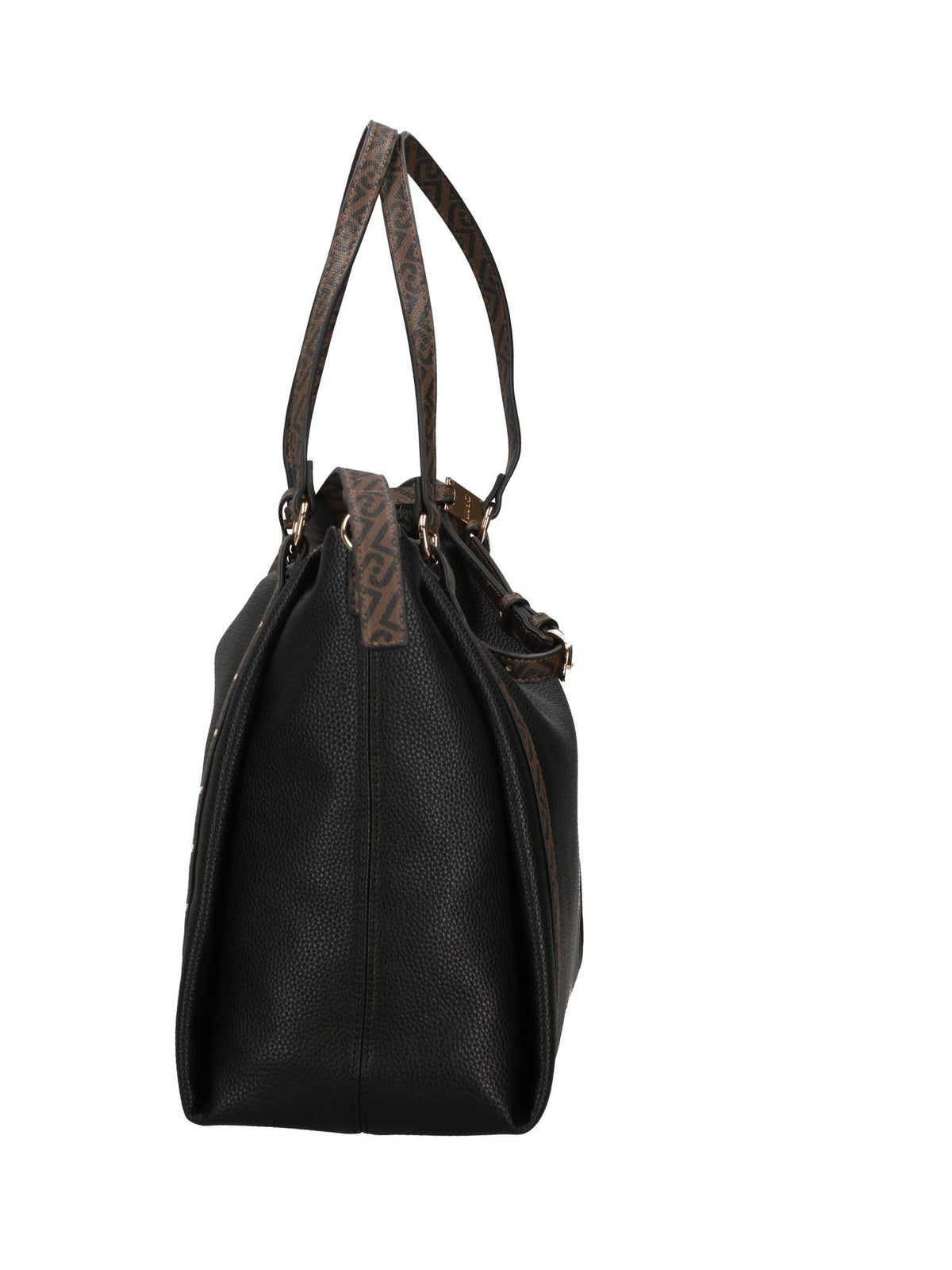 Liu Jo Borsa a Mano Donna con Tracolla