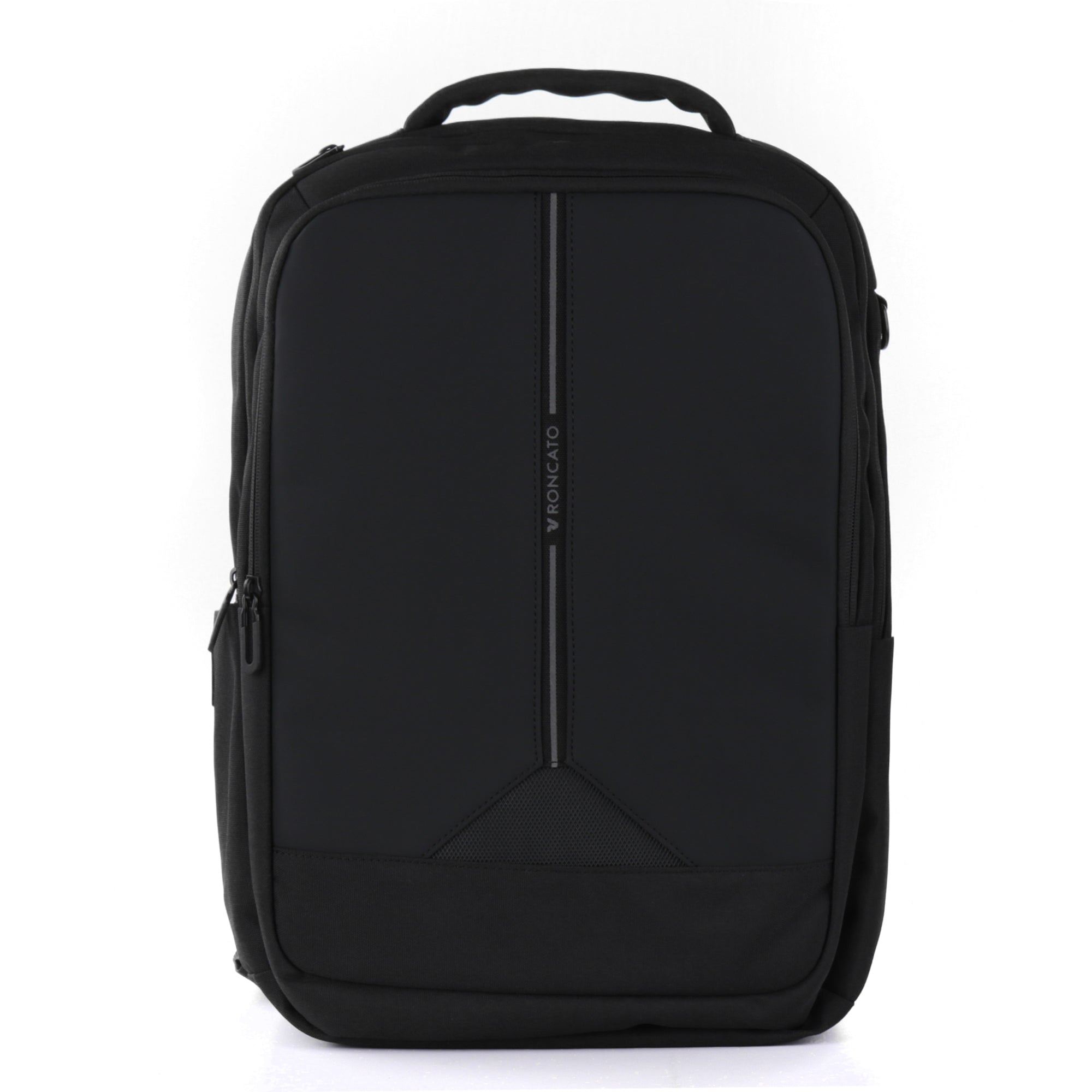 Zaino Roncato per lavoro e viaggio con porta PC
