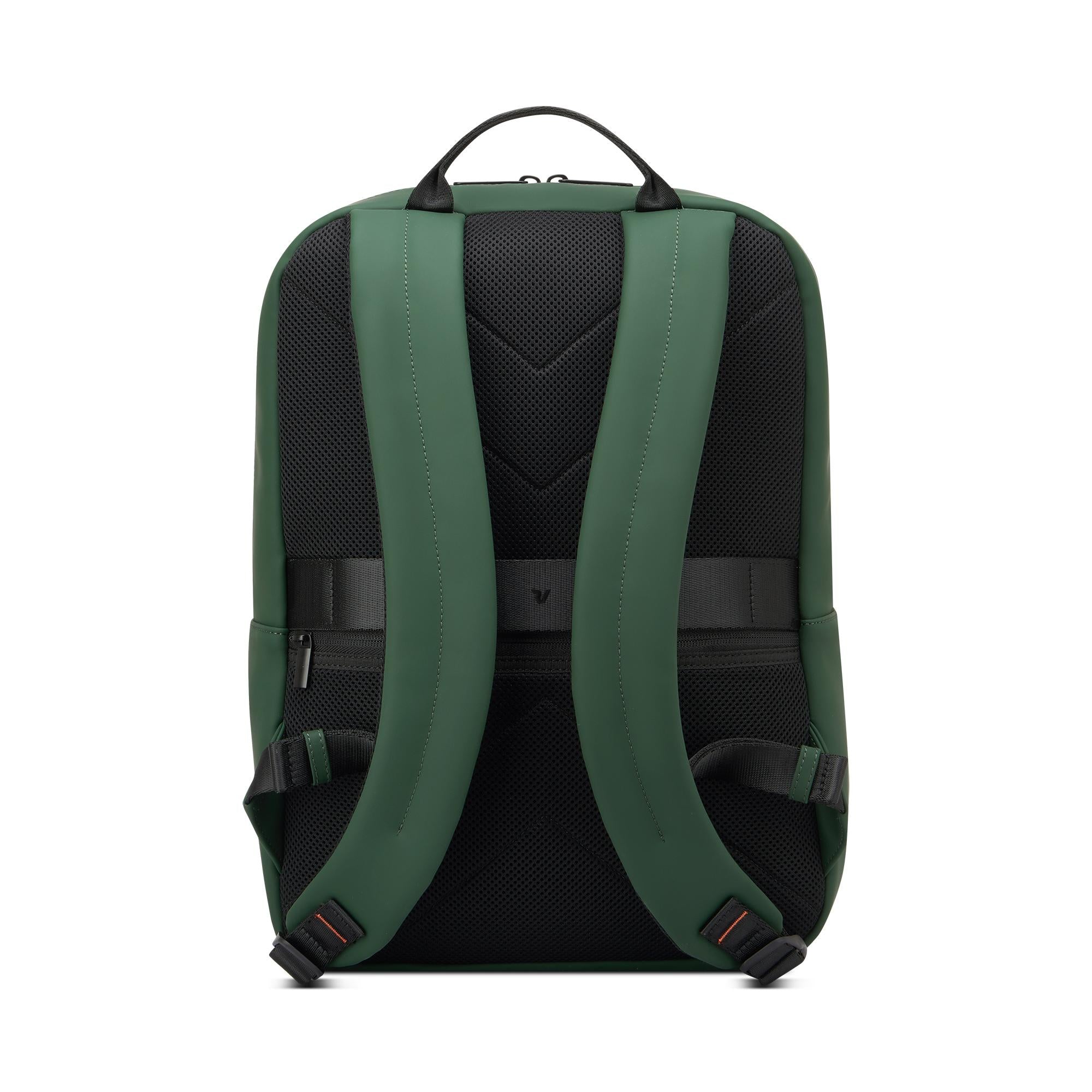 Zaino Roncato business compatto per laptop