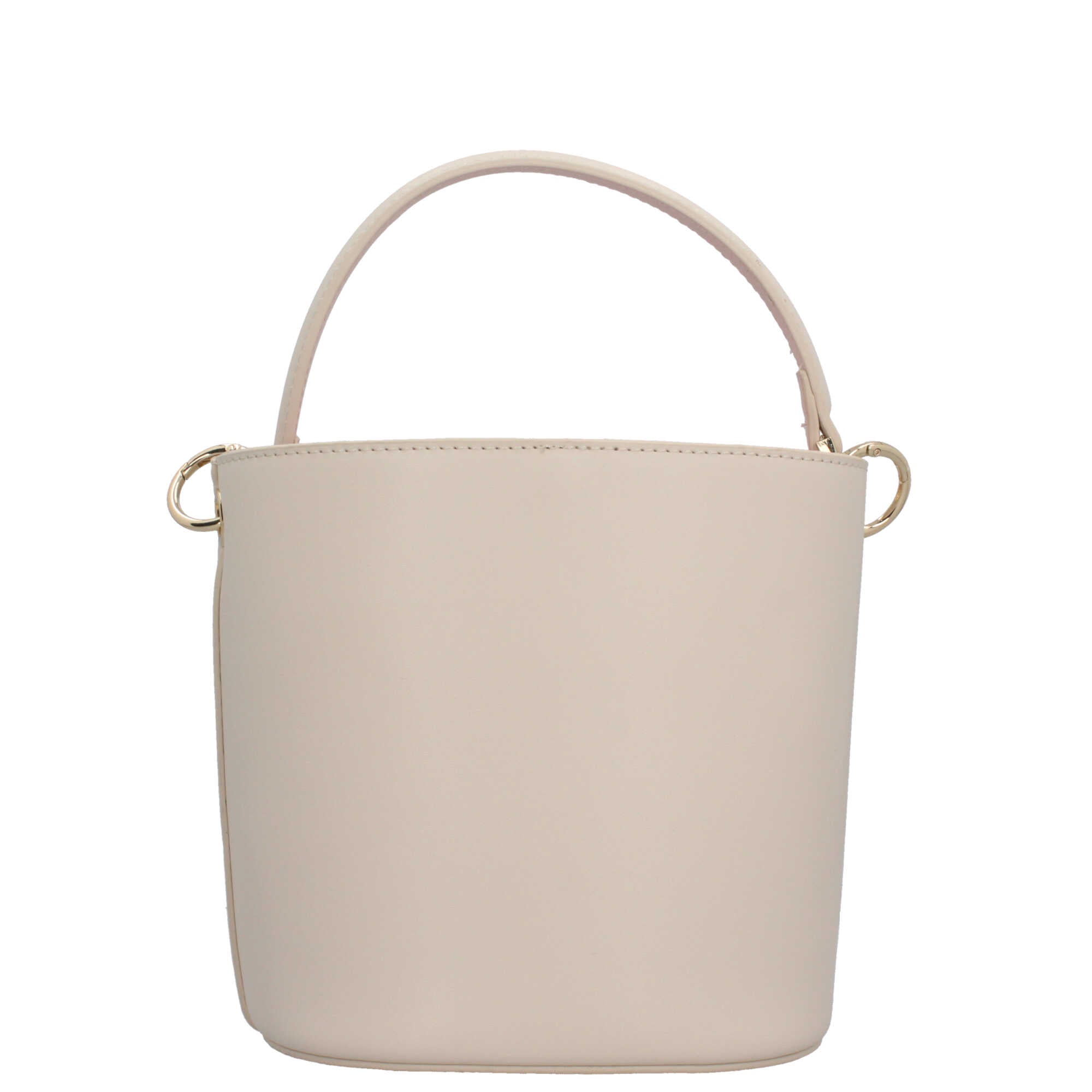 Byblos Borsa a Spalla Aquarius