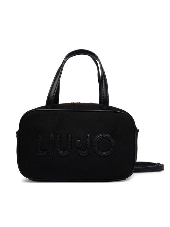 Liu Jo Borsa a Spalla Donna con Logo
