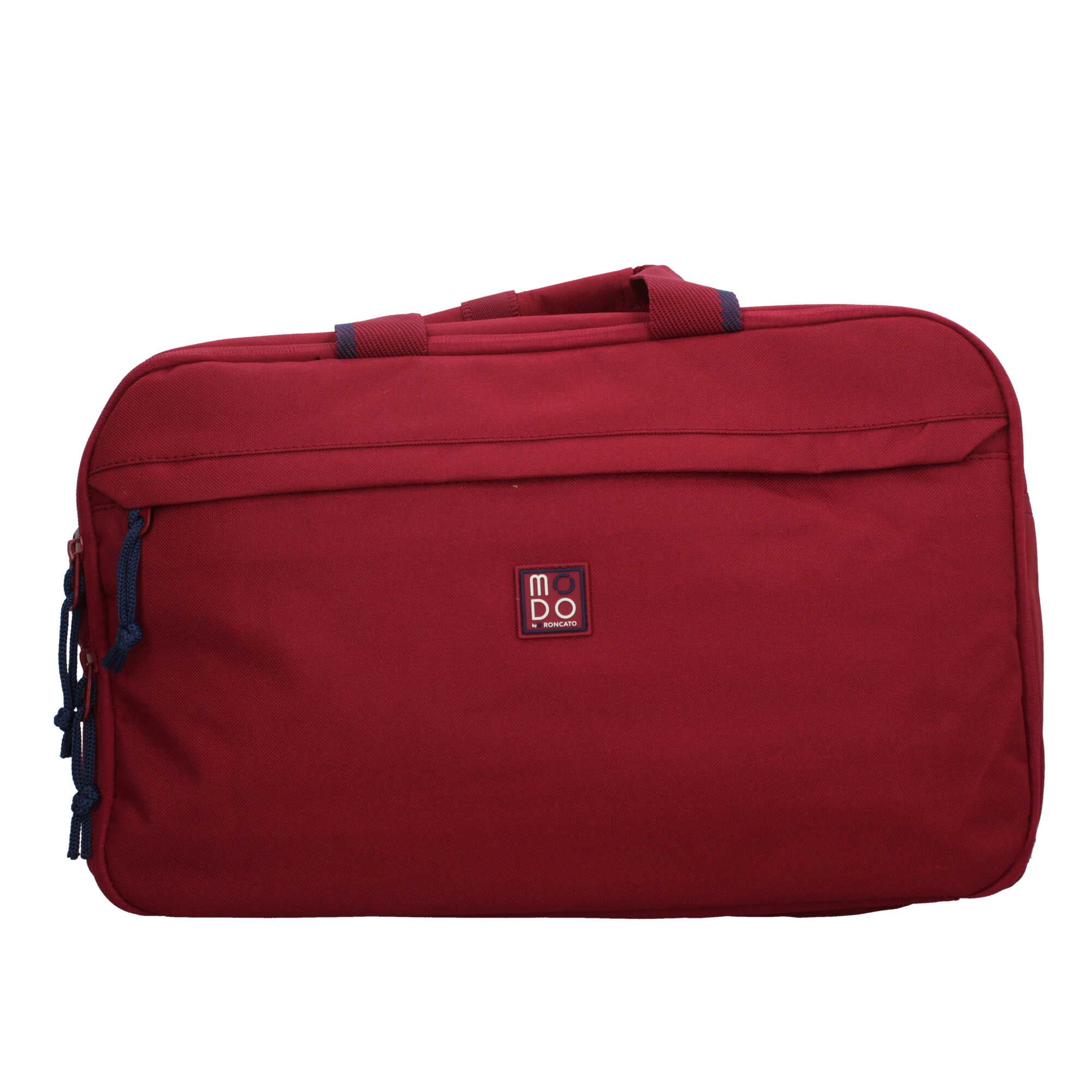 Modo by Roncato Starlight Borsone Zaino Underseat Omologato per Ryanair