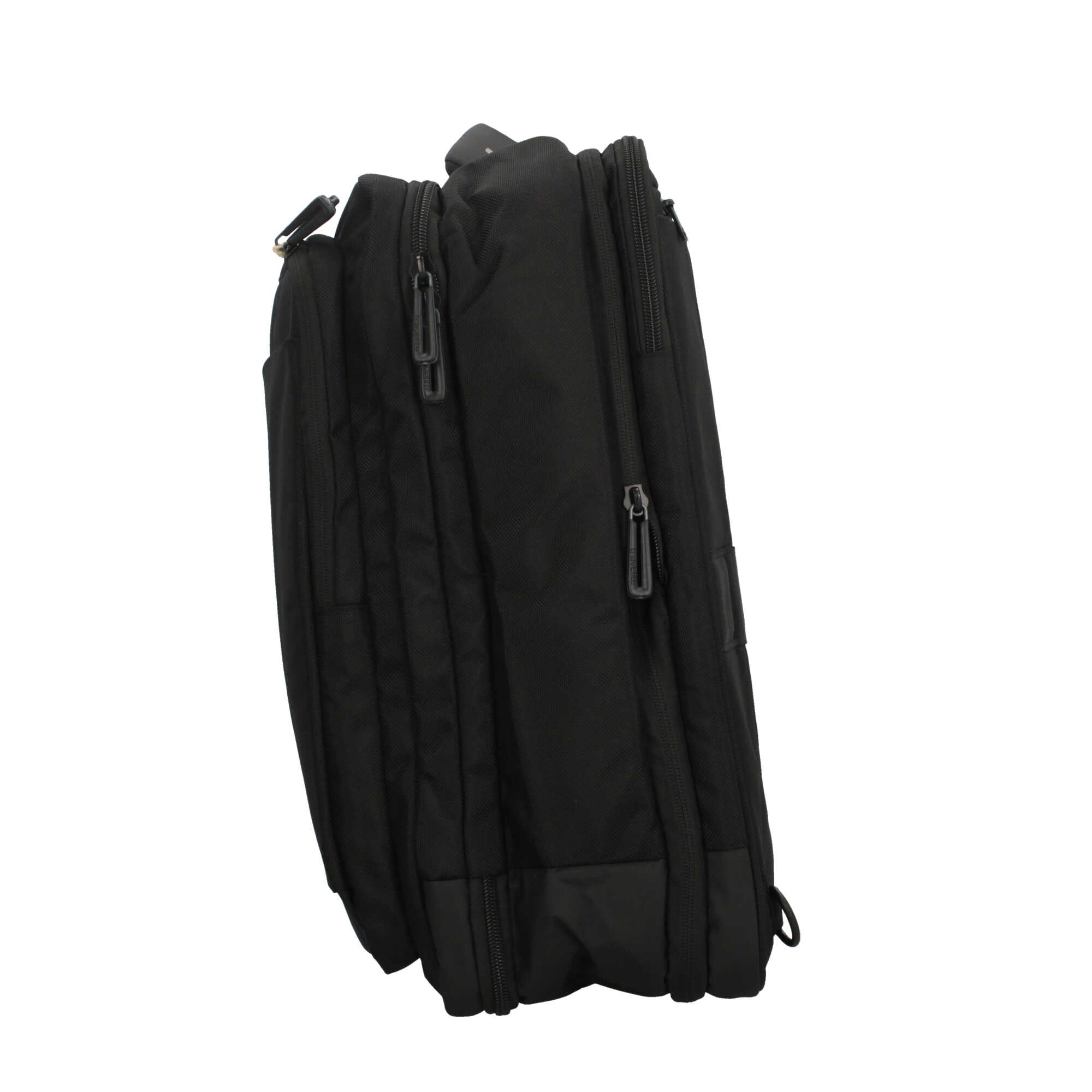 Zaino Travelite Croslite 15" pratico e sostenibile