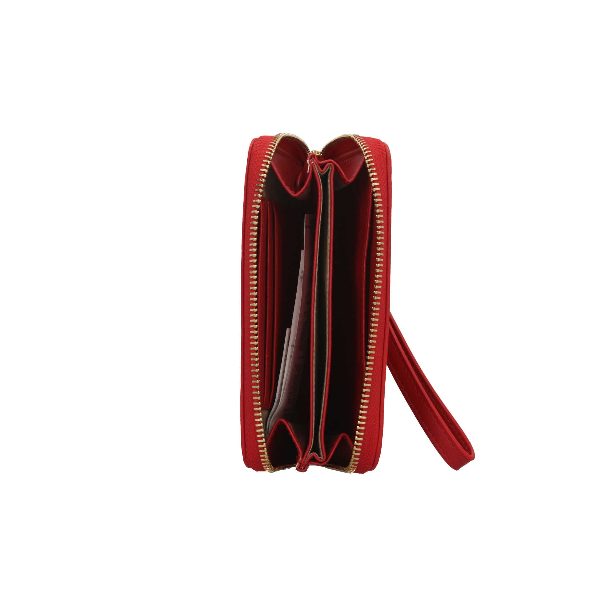 Portafoglio Valentino Jasmin