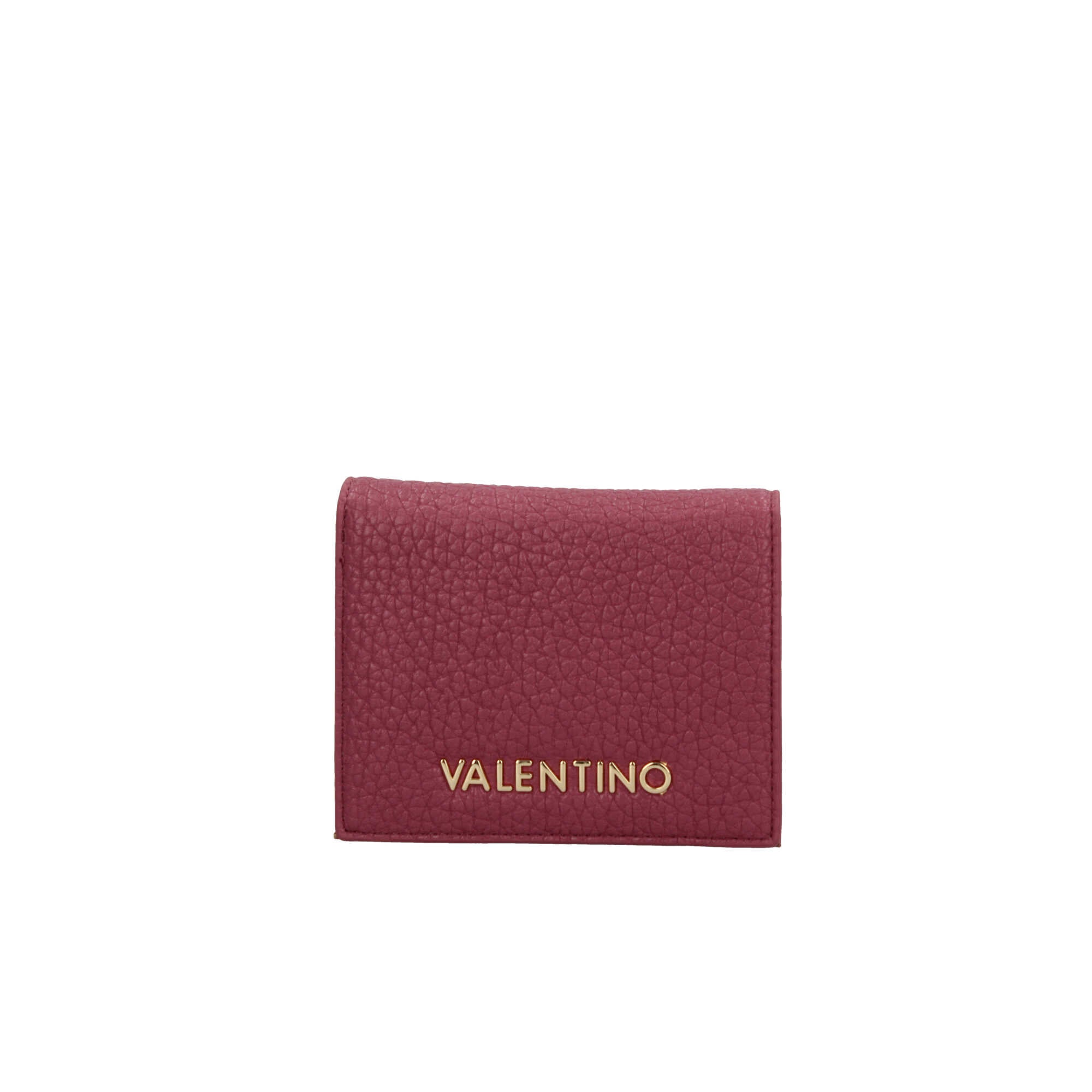 Portafoglio Valentino Blossom – Stile Compatto e Funzionalità