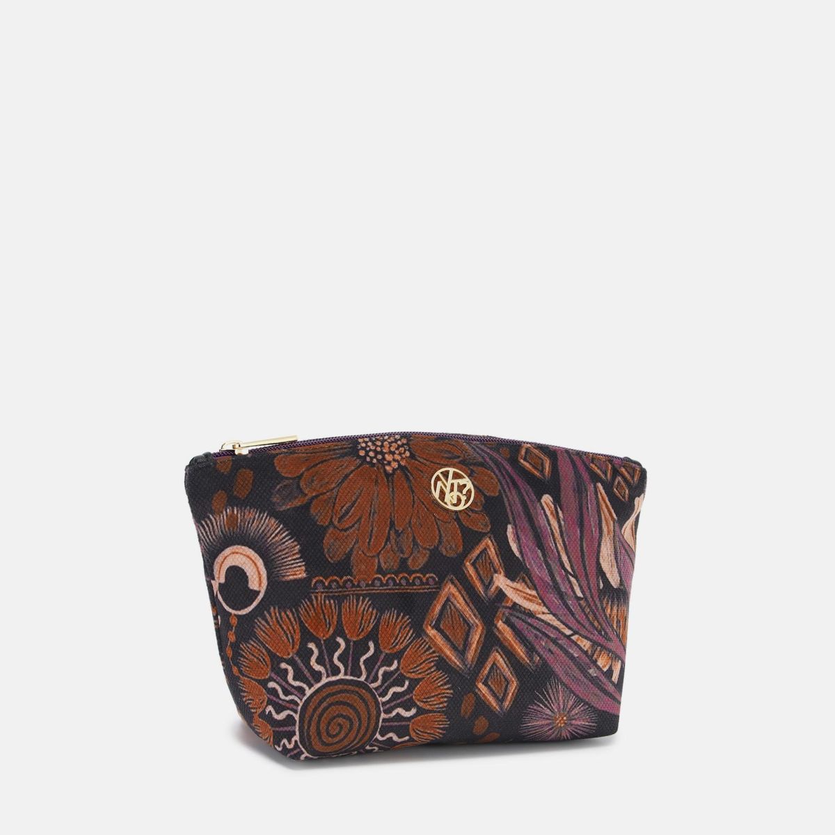 Ynot beauty case