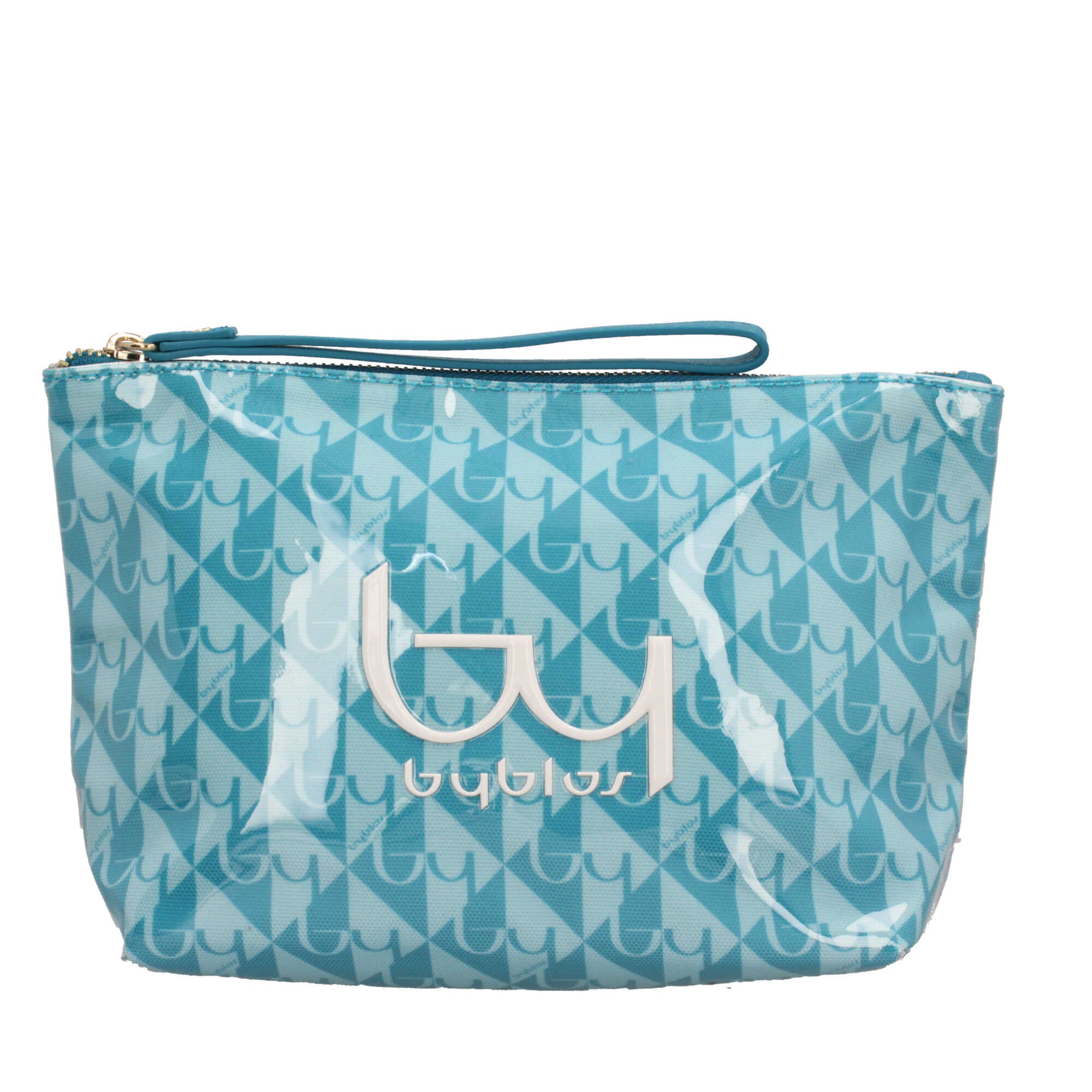 By Byblos Pochette Aruba