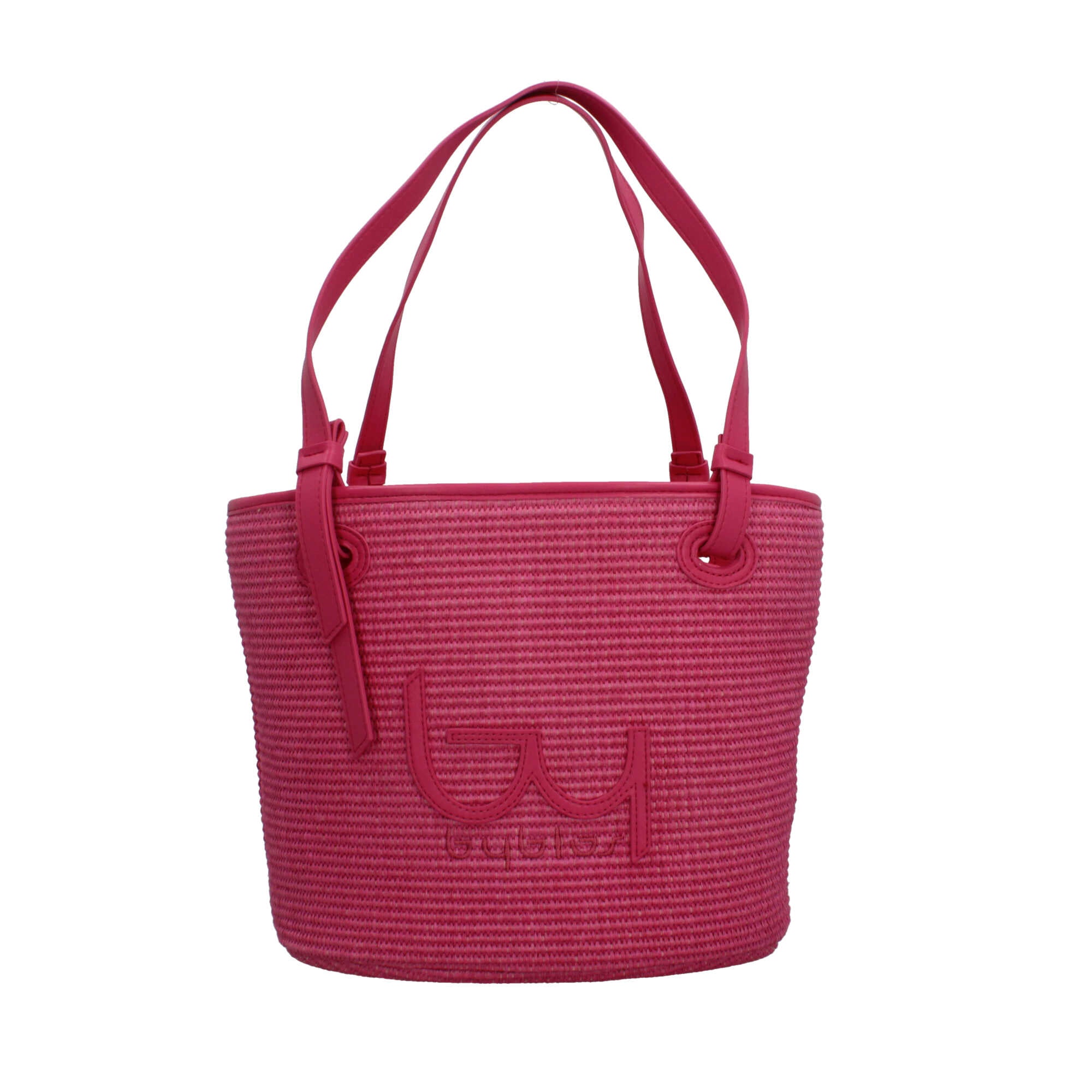 By Byblos Shopping Bag Creta