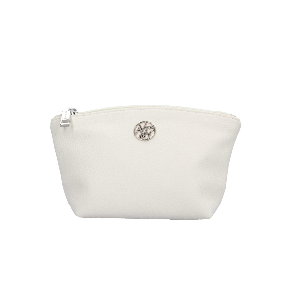Beauty case Y Not? CIN-308S4 BIANCO TU | Giò Fashion