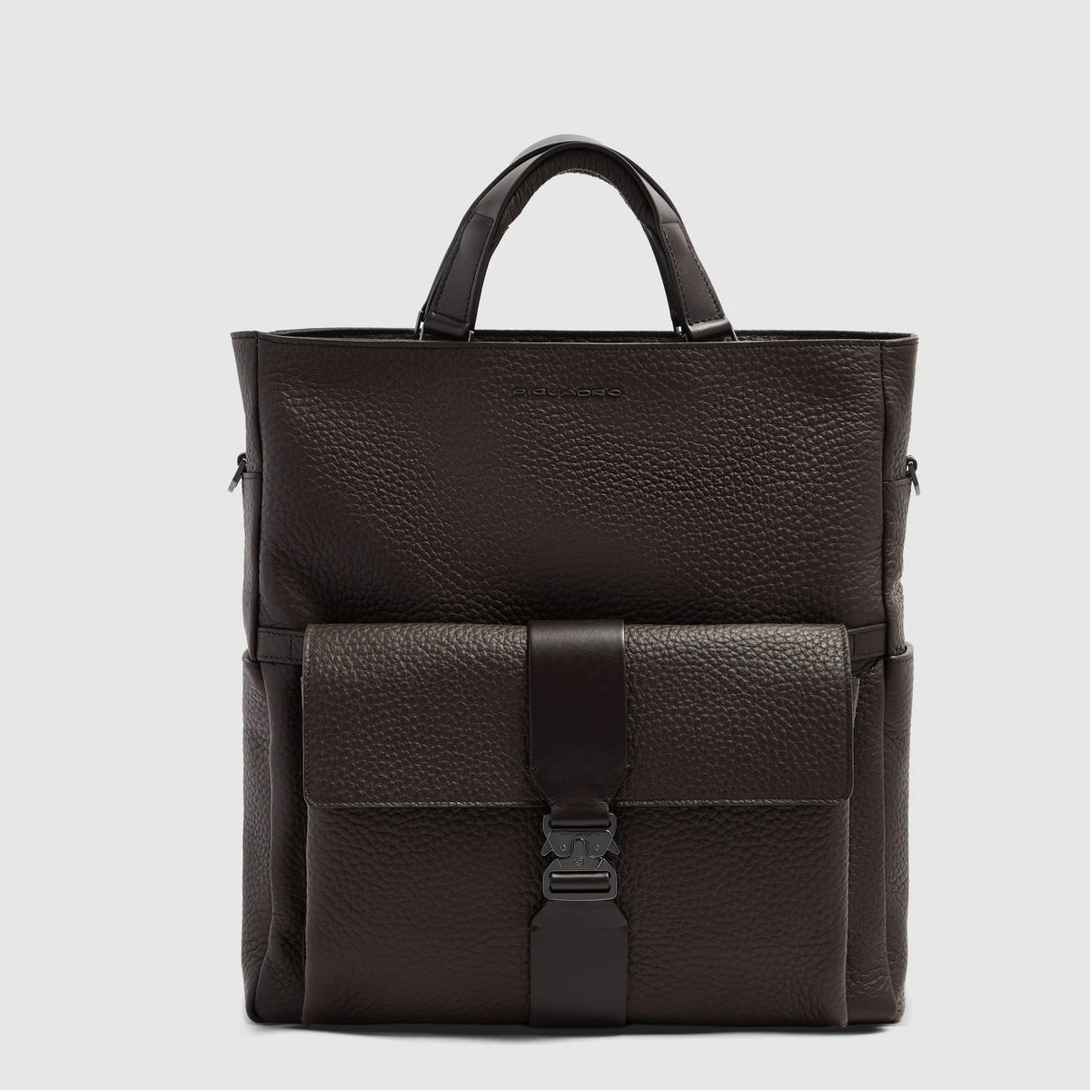 Borsa Tote Porta PC 15,6" Convertibile in Zaino