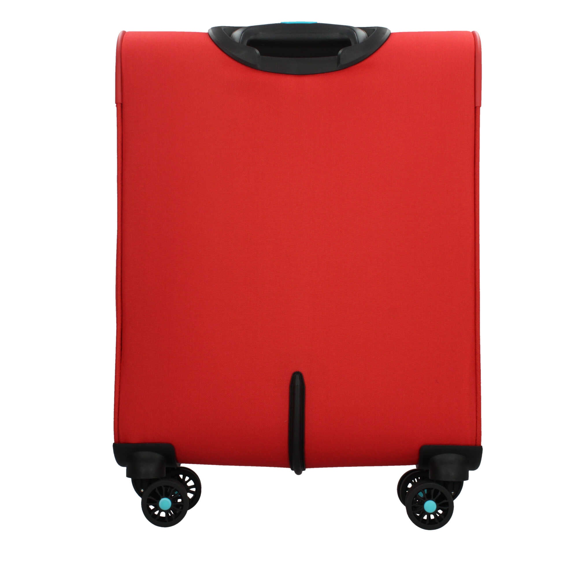 Trolley Roncato cabina espandibile con quattro ruote